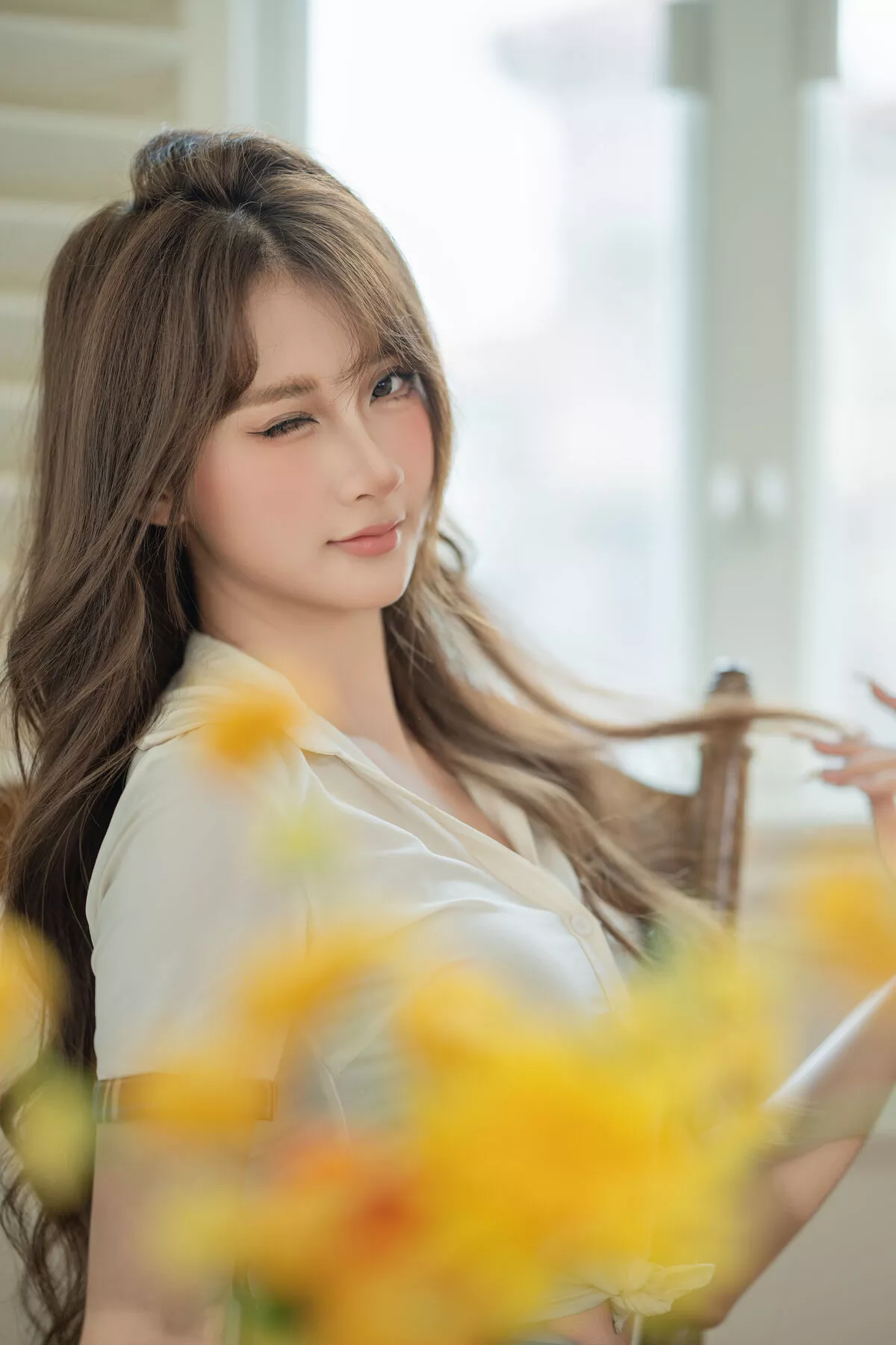 晓文 YiTuYu艺图语 No.8098 P.6