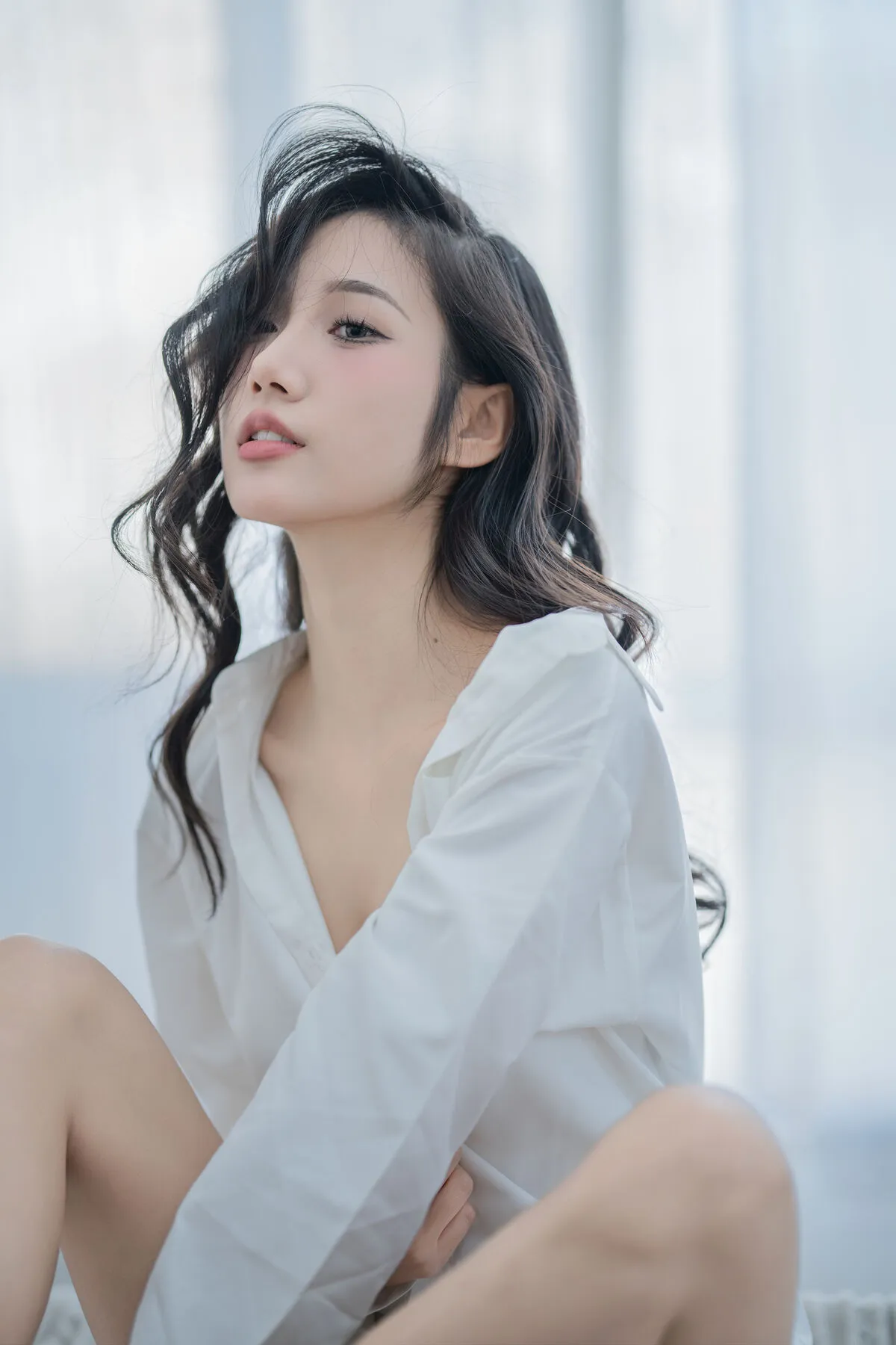 No.8123 o1ne万 YiTuYu艺图语 P.3