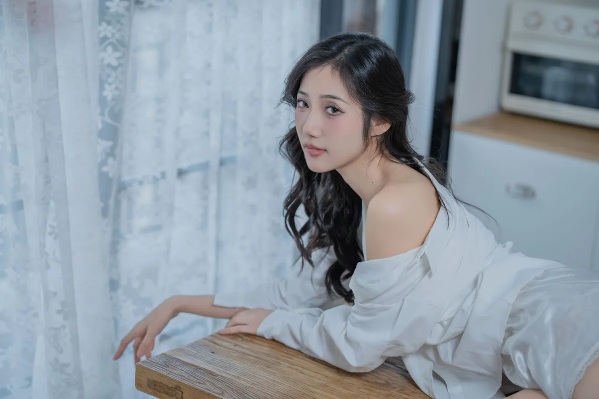 No.8123 o1ne万 YiTuYu艺图语 P.3