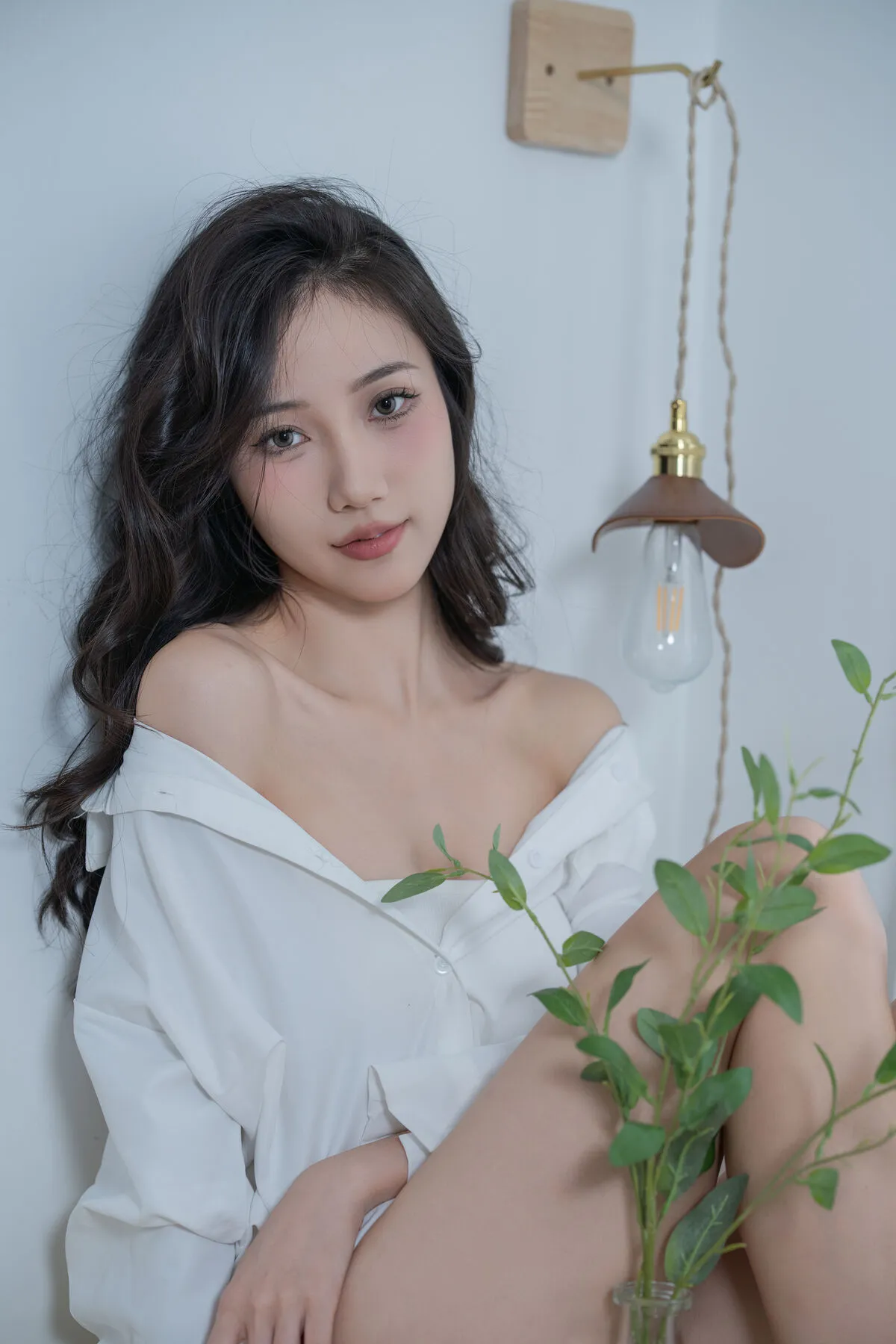 No.8123 o1ne万 YiTuYu艺图语 P.3