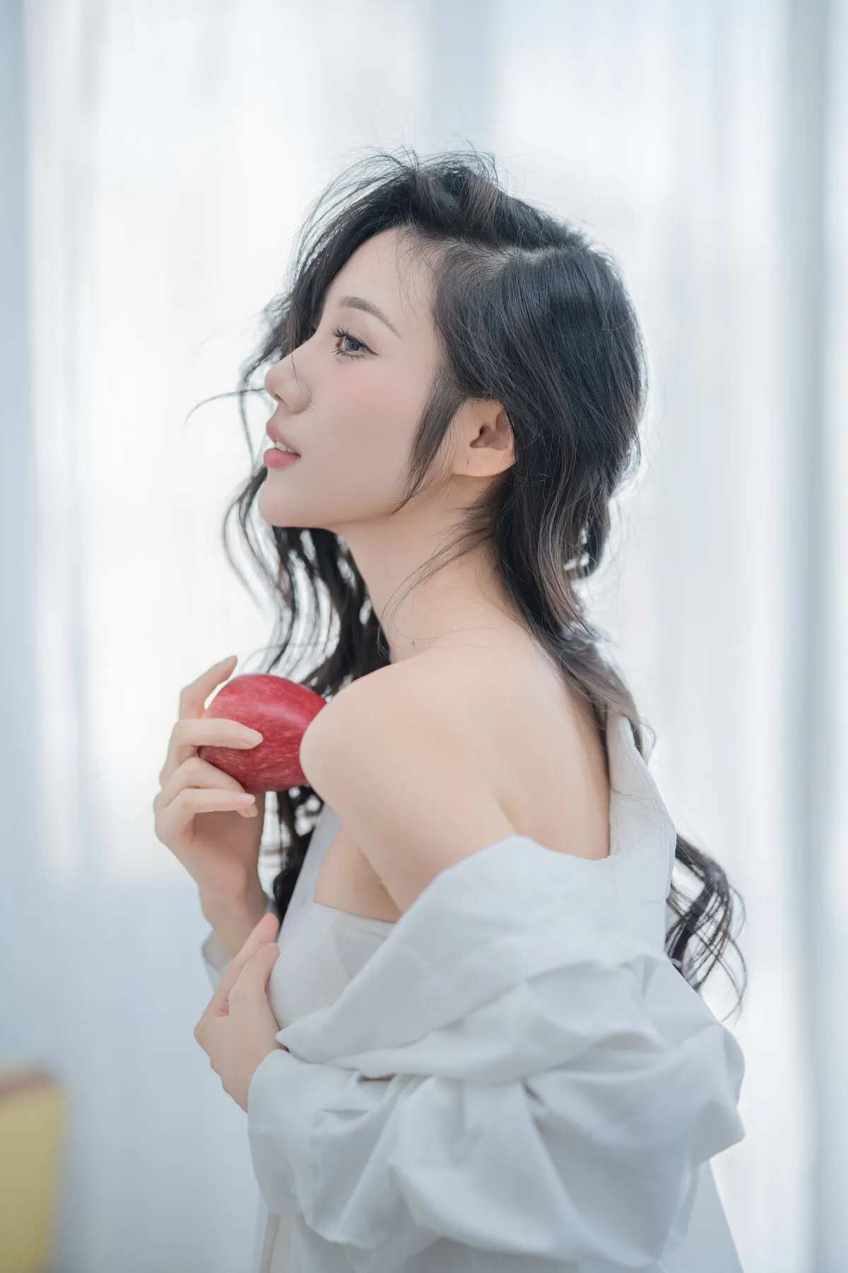 YiTuYu艺图语 o1ne万 No.8123 P.1