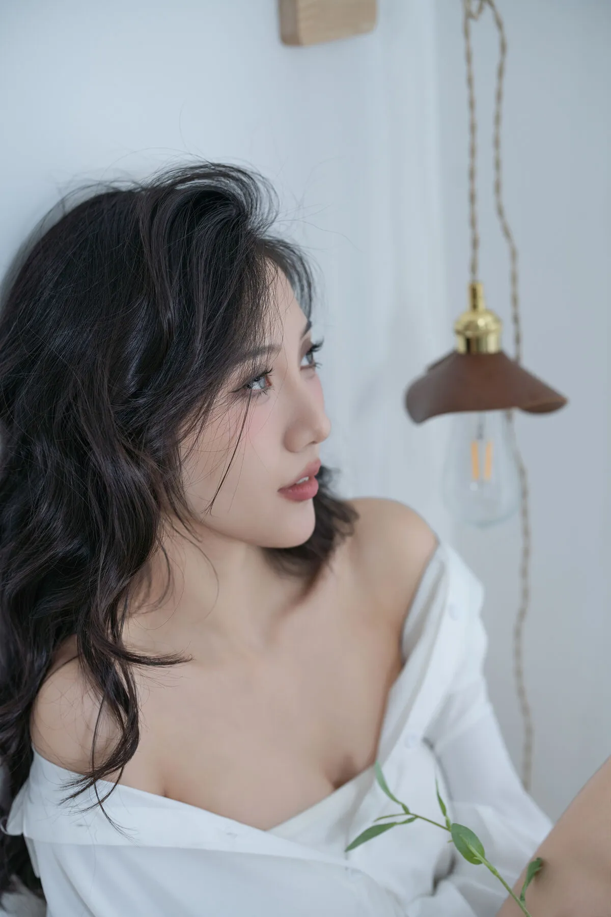 No.8123 o1ne万 YiTuYu艺图语 P.2