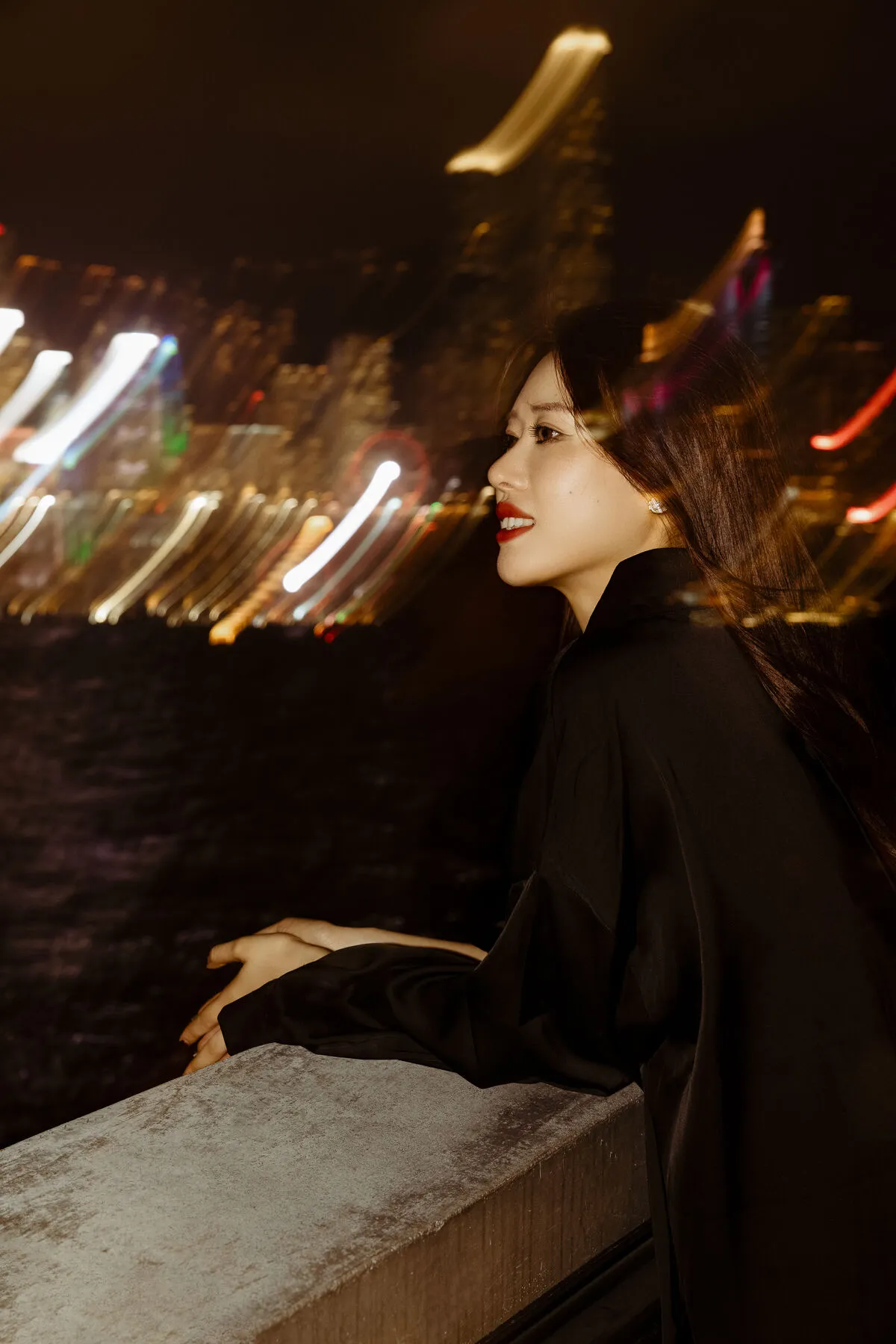 Chenaling_CL YiTuYu艺图语 No.8141 P.3