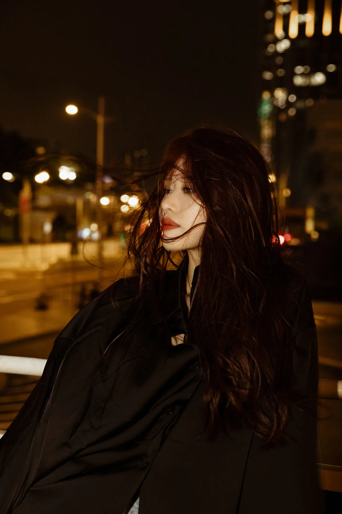 Chenaling_CL YiTuYu艺图语 No.8141 P.2