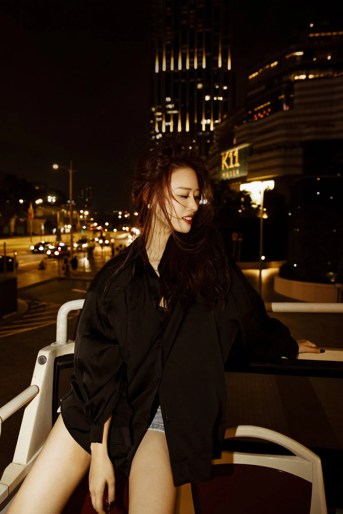 YiTuYu艺图语 No.8141 Chenaling_CL P.1
