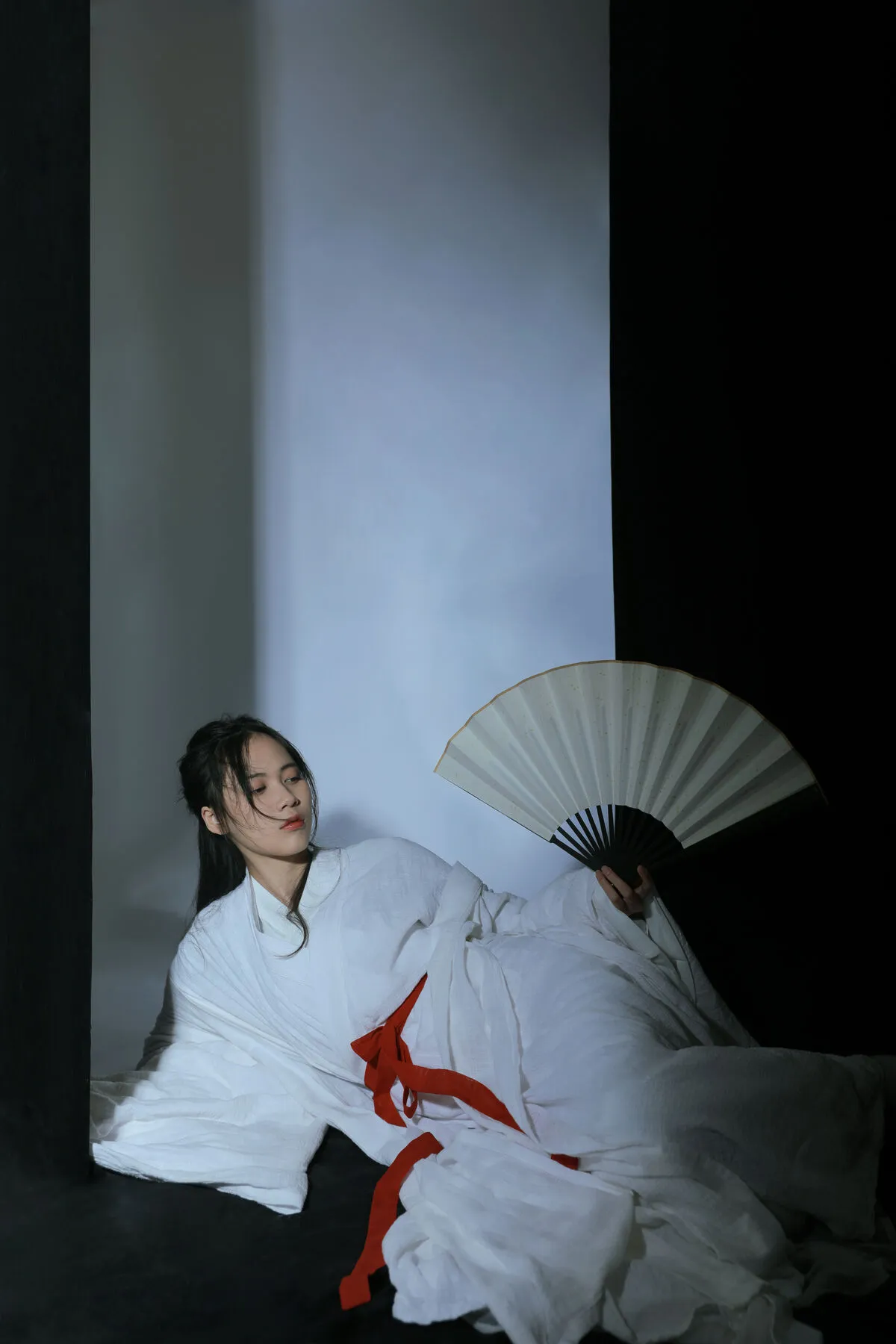 No.8139 YiTuYu艺图语 番茄不是番茄 P.2