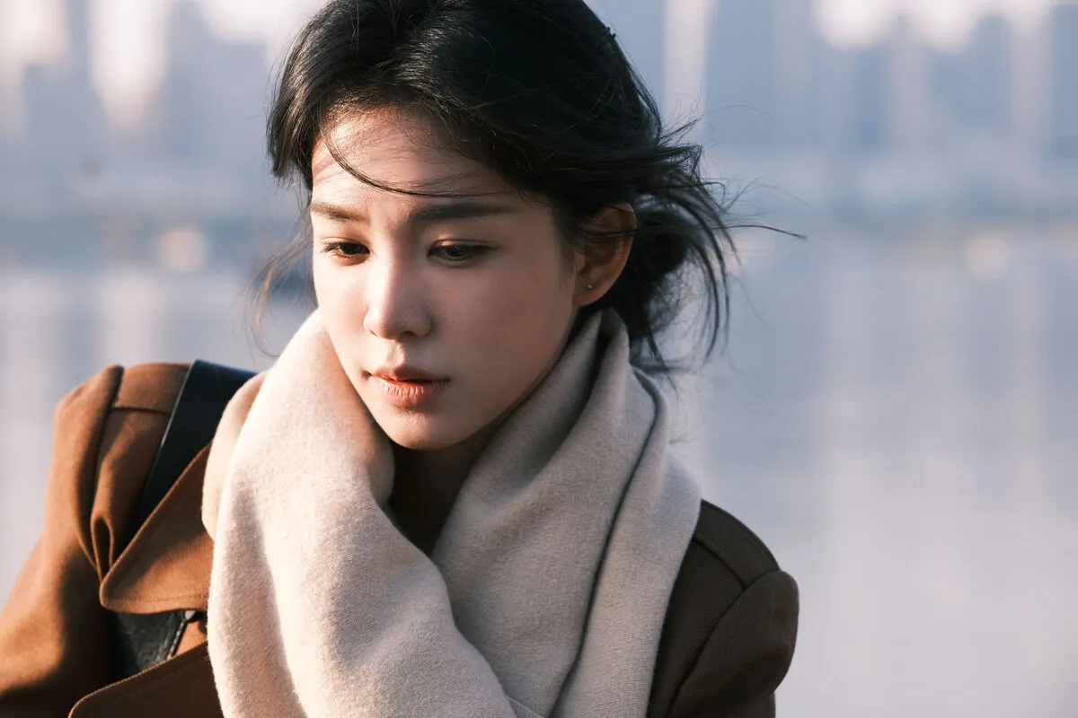 小纸Jx_ YiTuYu艺图语 No.8163 P.4
