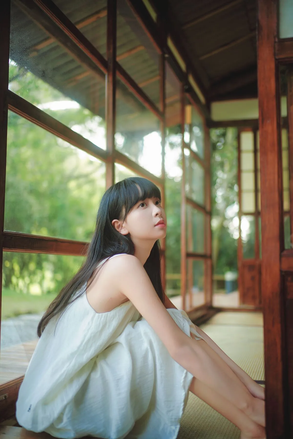 YiTuYu艺图语 o3uiii No.8184 P.6