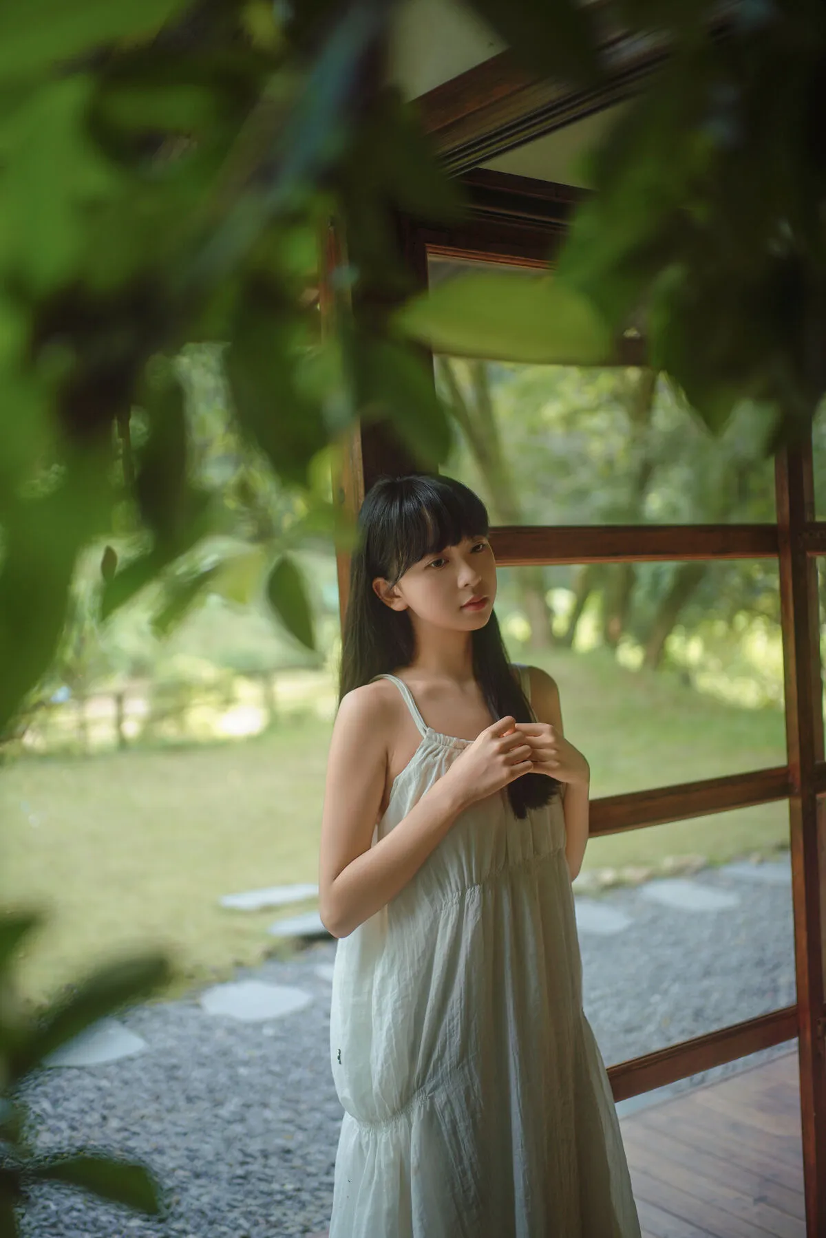 No.8184 o3uiii YiTuYu艺图语 P.3