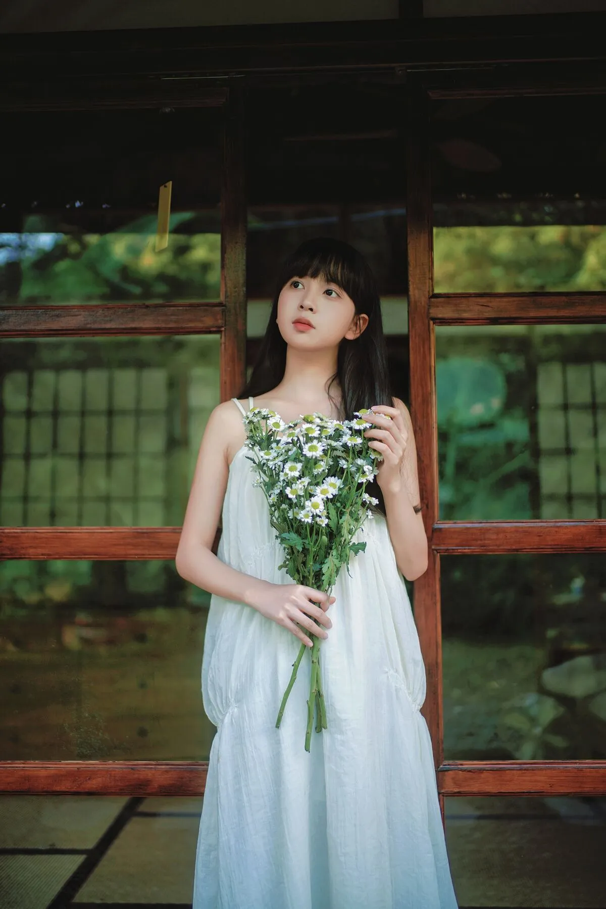 No.8184 o3uiii YiTuYu艺图语 P.7