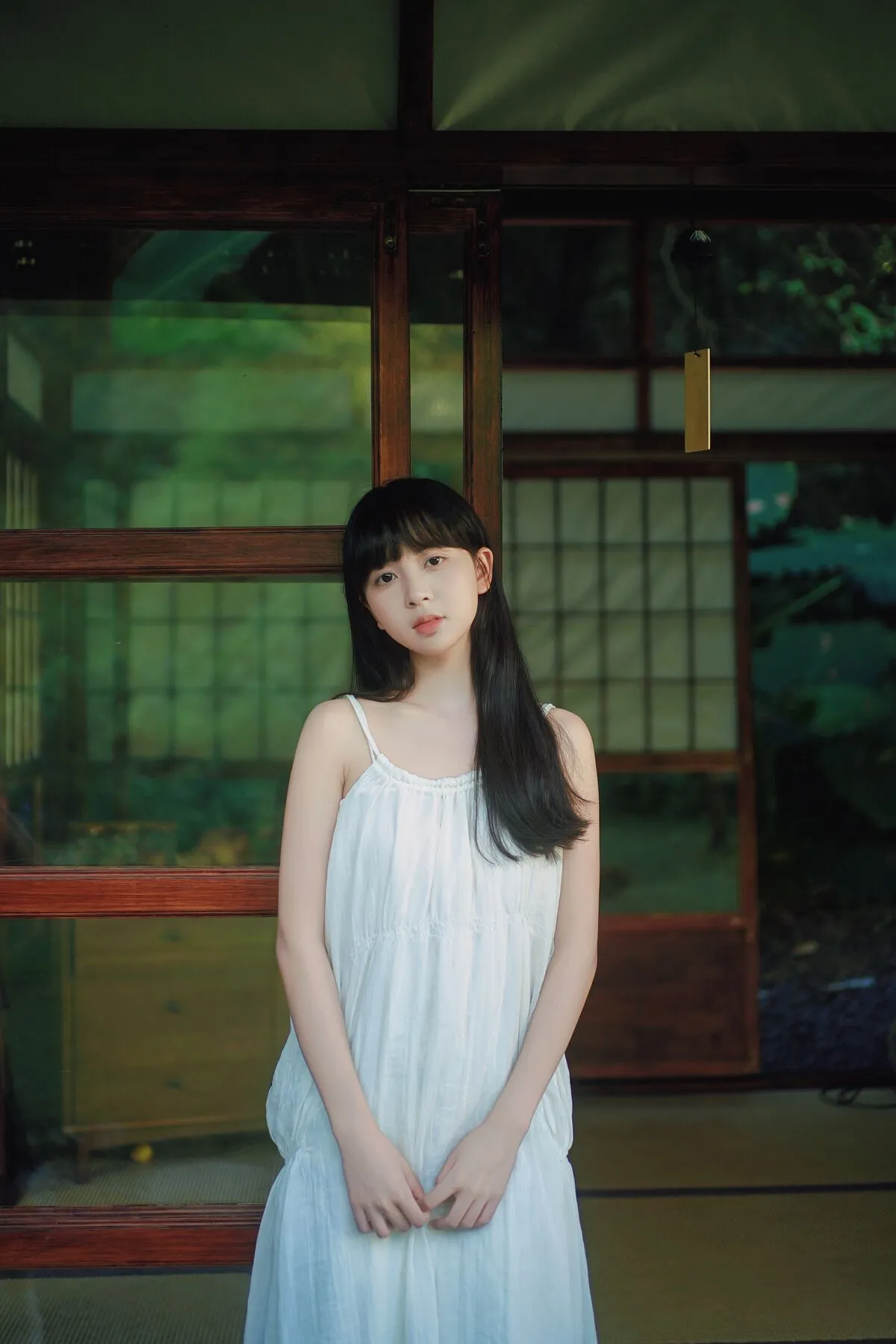 No.8184 o3uiii YiTuYu艺图语 P.3