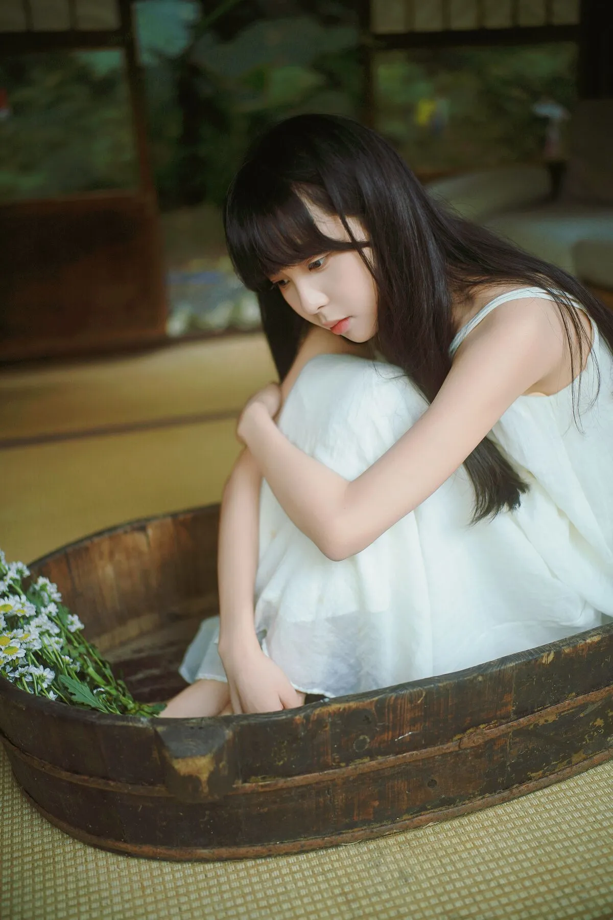 No.8184 YiTuYu艺图语 o3uiii P.9