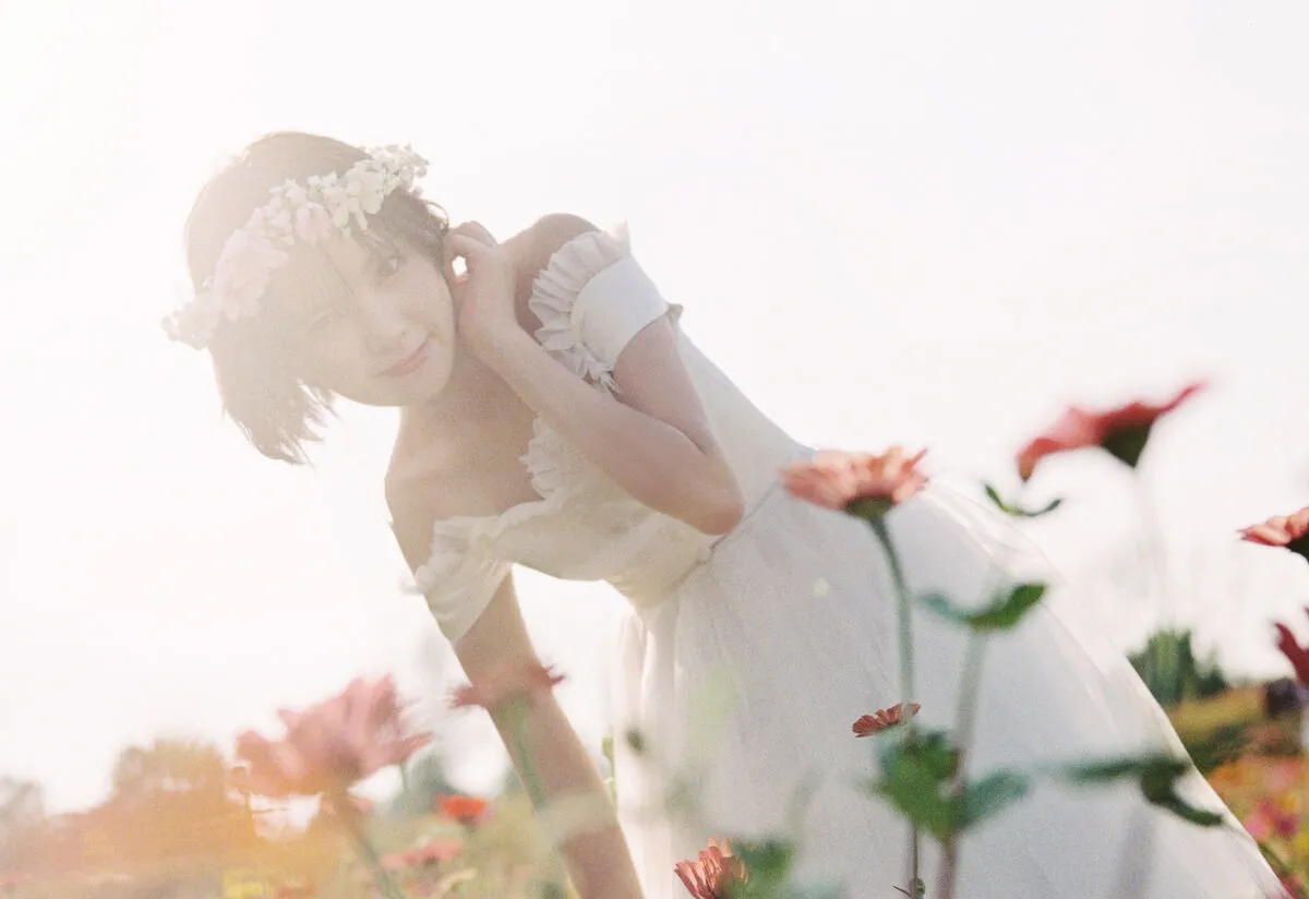 雨一颗 YiTuYu艺图语 No.8150 P.1