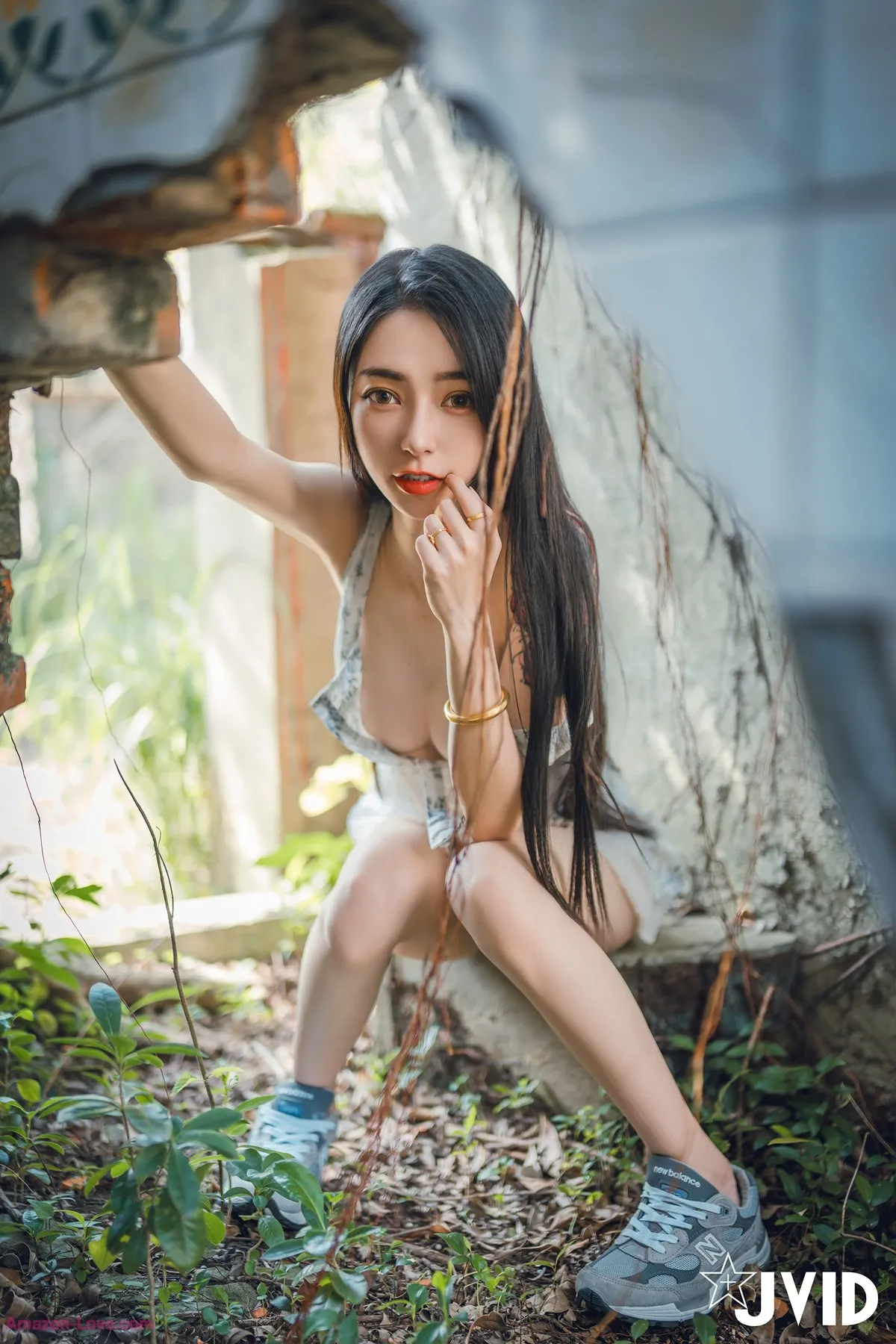 飘飘哥 药效太强 JVID 粉粉+透透 飘飘跟踪绑架迷奸情色妄想 全集修正 强灌春药 让美少女飘飘完全顺从 P.4