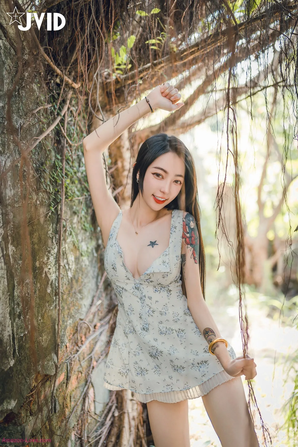 粉粉+透透 JVID 强灌春药 全集修正 飘飘哥 让美少女飘飘完全顺从 飘飘跟踪绑架迷奸情色妄想 药效太强 P.33