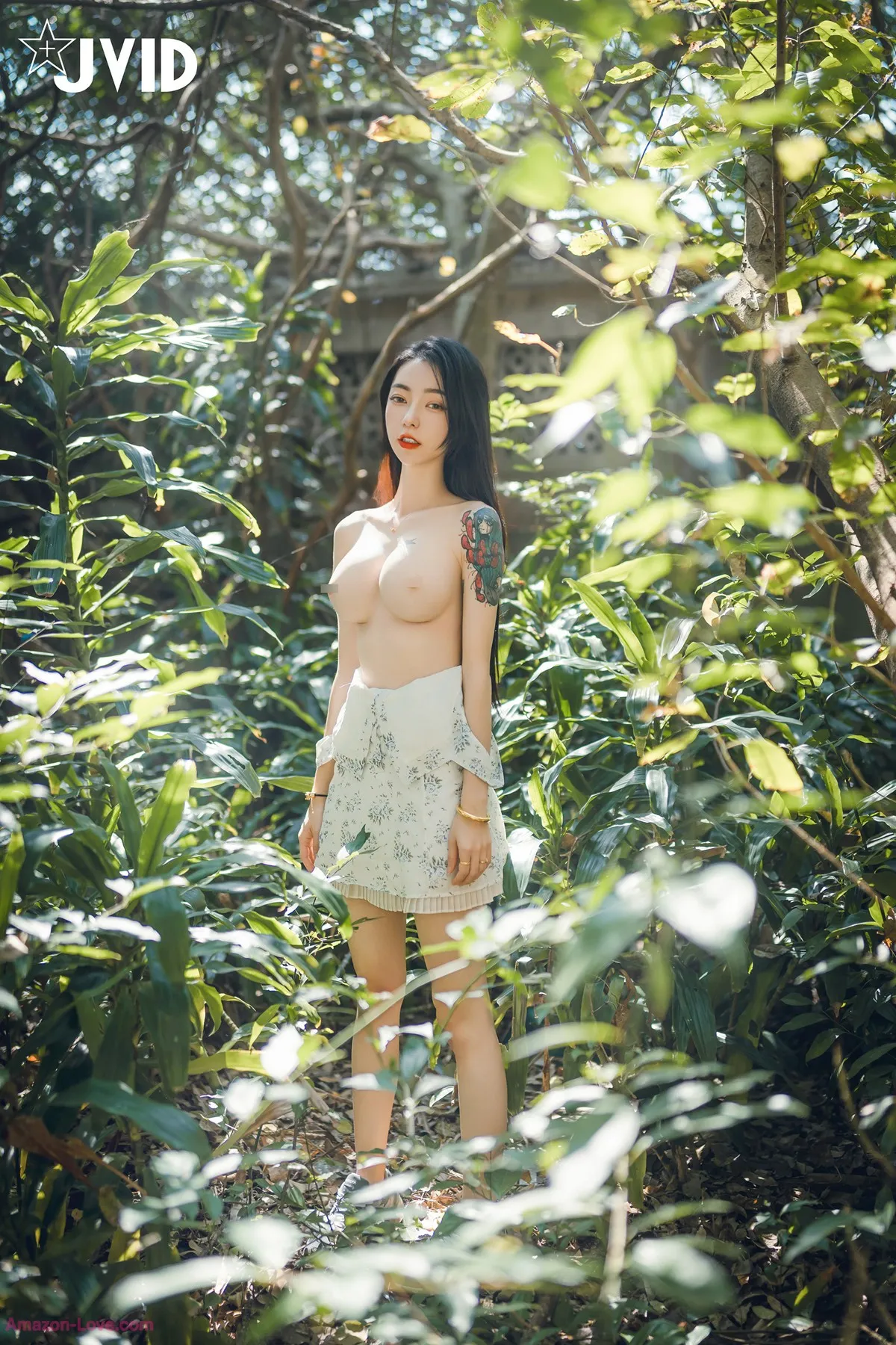 药效太强 强灌春药 全集修正 让美少女飘飘完全顺从 粉粉+透透 JVID 飘飘跟踪绑架迷奸情色妄想 飘飘哥 P.32