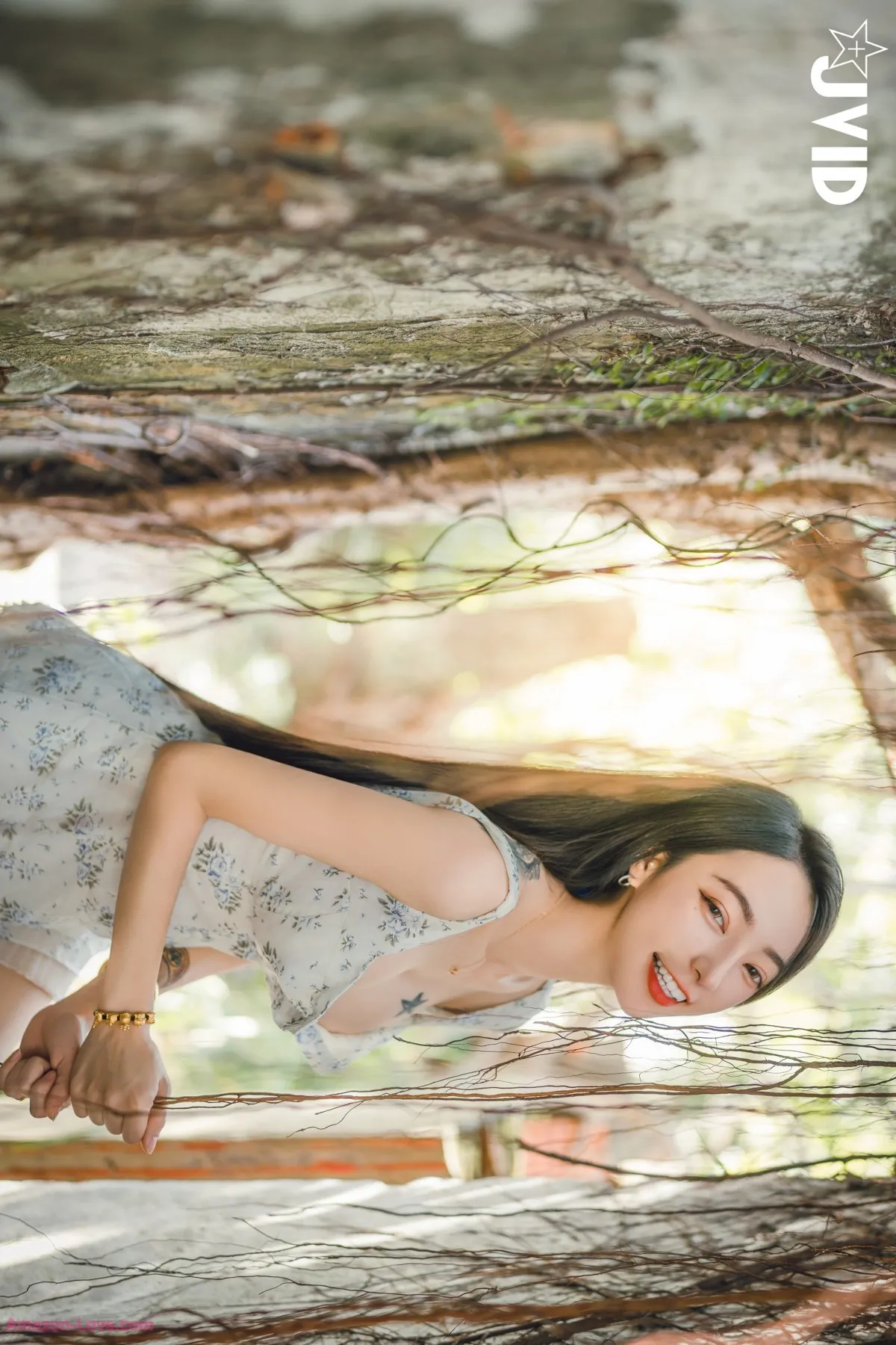 粉粉+透透 JVID 强灌春药 全集修正 飘飘哥 让美少女飘飘完全顺从 飘飘跟踪绑架迷奸情色妄想 药效太强 P.33