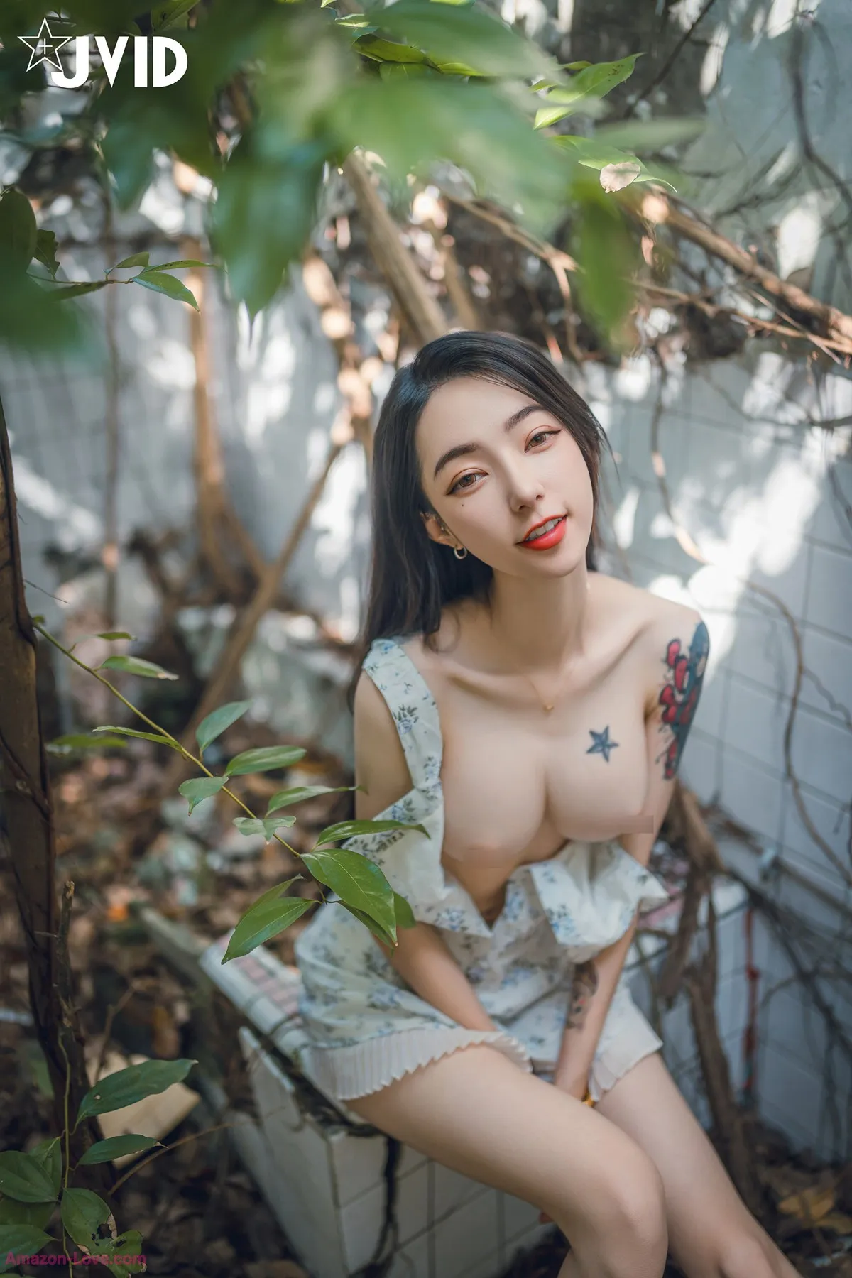 强灌春药 让美少女飘飘完全顺从 全集修正 飘飘跟踪绑架迷奸情色妄想 药效太强 JVID 飘飘哥 粉粉+透透 P.7