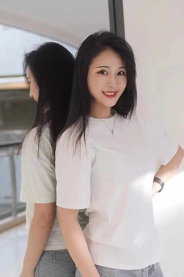 波酱摄影极致视觉唯美无圣光美女模特合集16 P.5