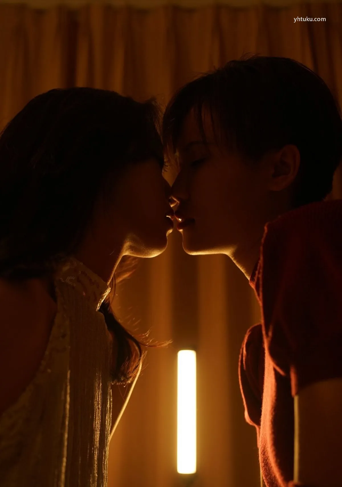 艾伦 8V) Part01 And Ren Shen Ai Lun 神秘人 极品唯美情色网红摄影 Queenie (62P And Mi 尺度诱惑私拍 P.8