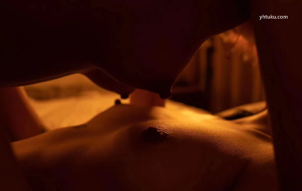 And Lun And 艾伦 神秘人 Ren Queenie Mi Shen Ai 极品唯美情色网红摄影 Part01 尺度诱惑私拍 (62P 8V) P.5