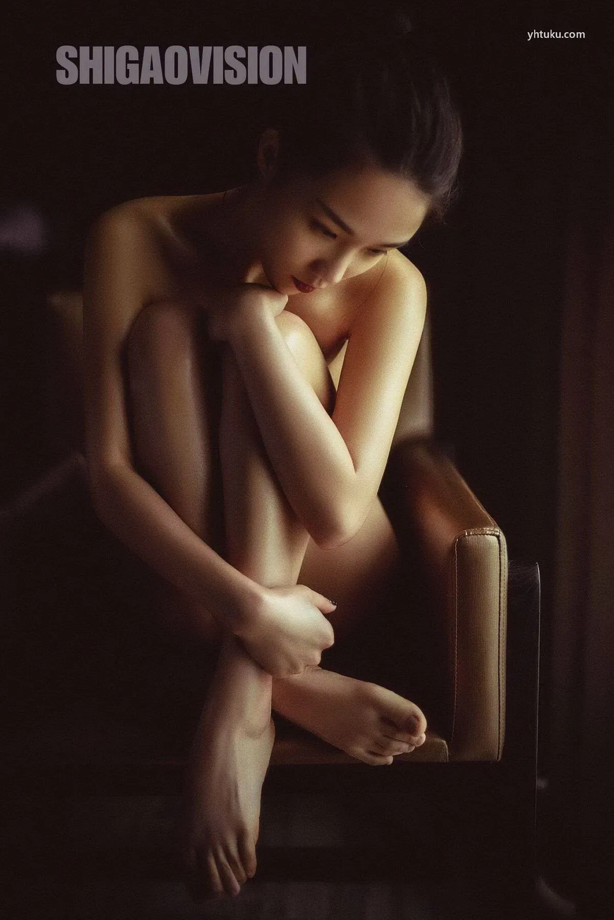 作品合集 No.5 Photography (43P) SHIGAOVISION P.6
