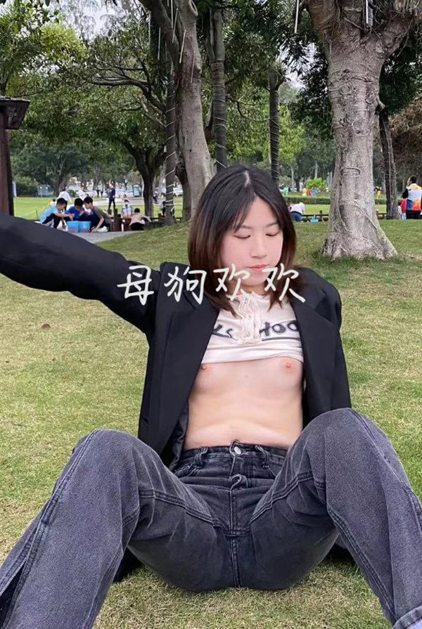 WhisperFrame作品美女无圣光青春人体集 全集修正 摄影师 P.10