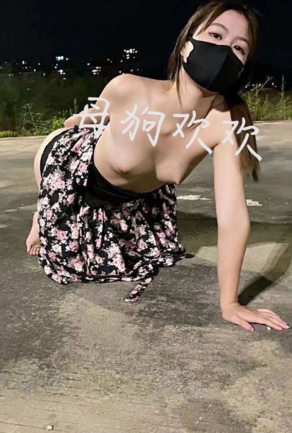 WhisperFrame作品美女无圣光青春人体集 全集修正 摄影师 P.8