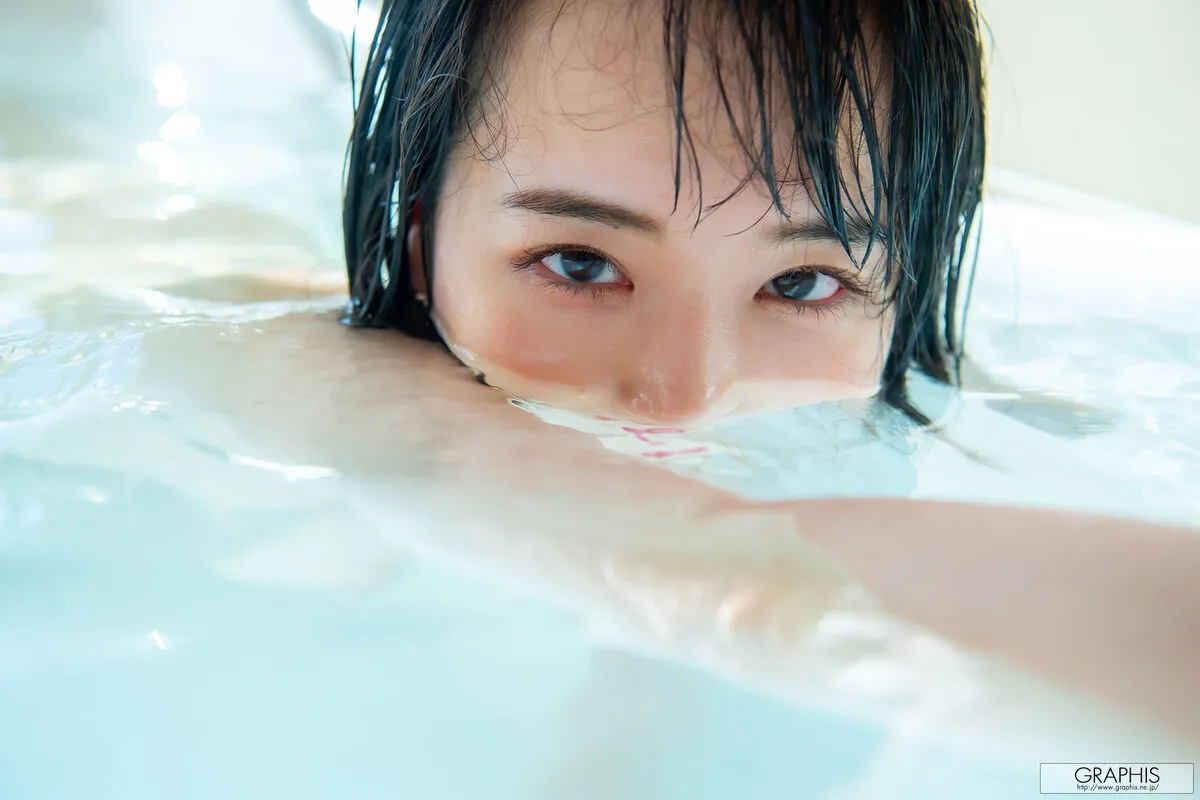 日本写真 Part 全集修正 三宫つばき Sannomiya Tsubaki Graceful 极具诱惑SANNOMIYA 可爱的美女 Tsubaki P.1