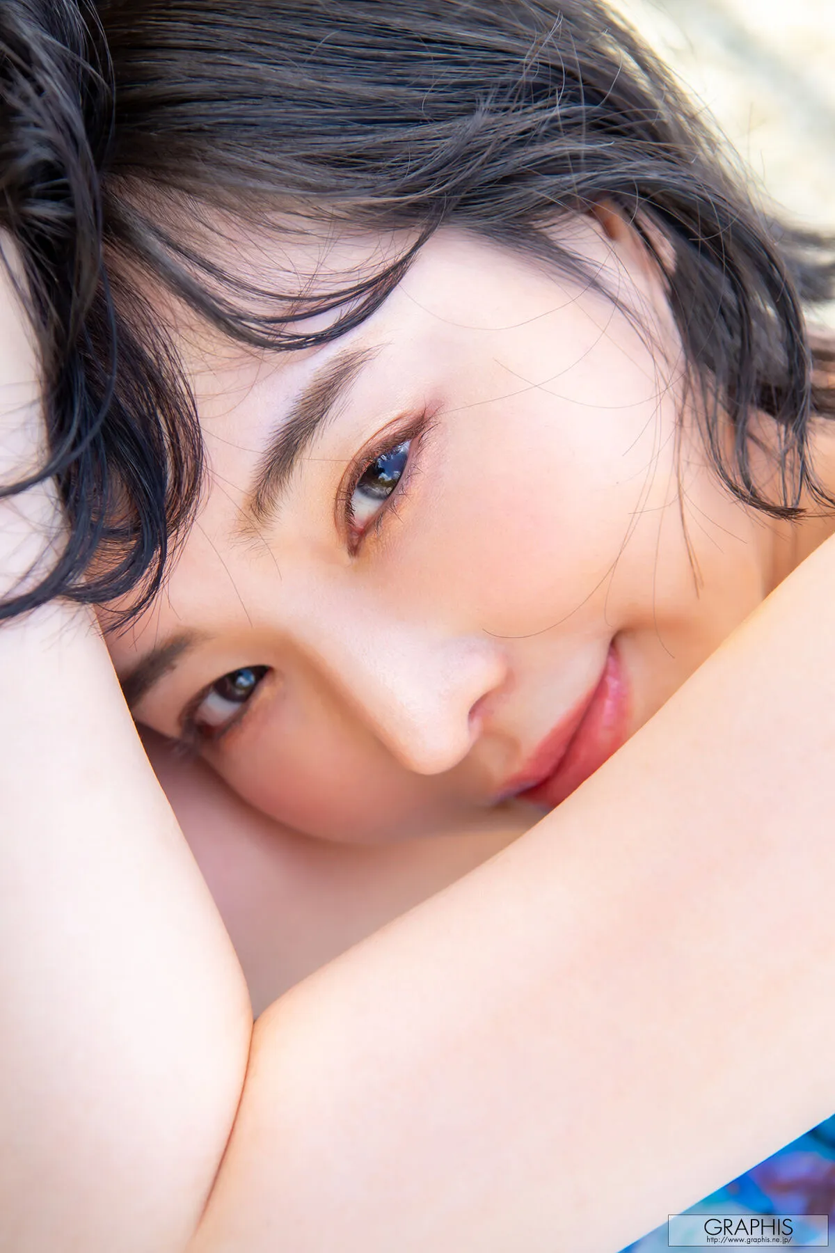 日本写真 Part 全集修正 三宫つばき Sannomiya Tsubaki Graceful 极具诱惑SANNOMIYA 可爱的美女 Tsubaki P.1