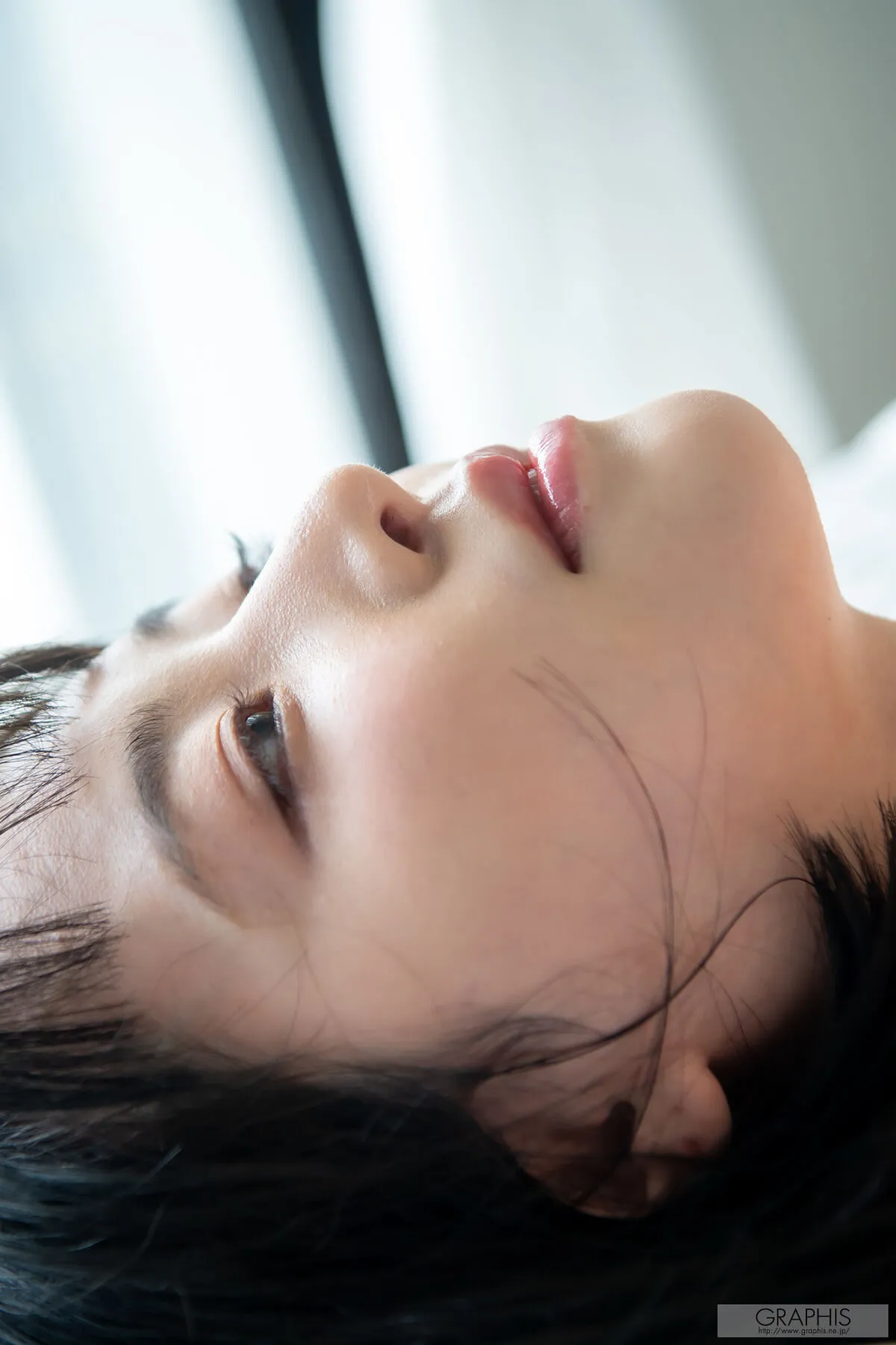 Tsubaki 三宫つばき Part Sannomiya 日本写真 全集修正 Tsubaki 极具诱惑SANNOMIYA 可爱的美女 Graceful P.21
