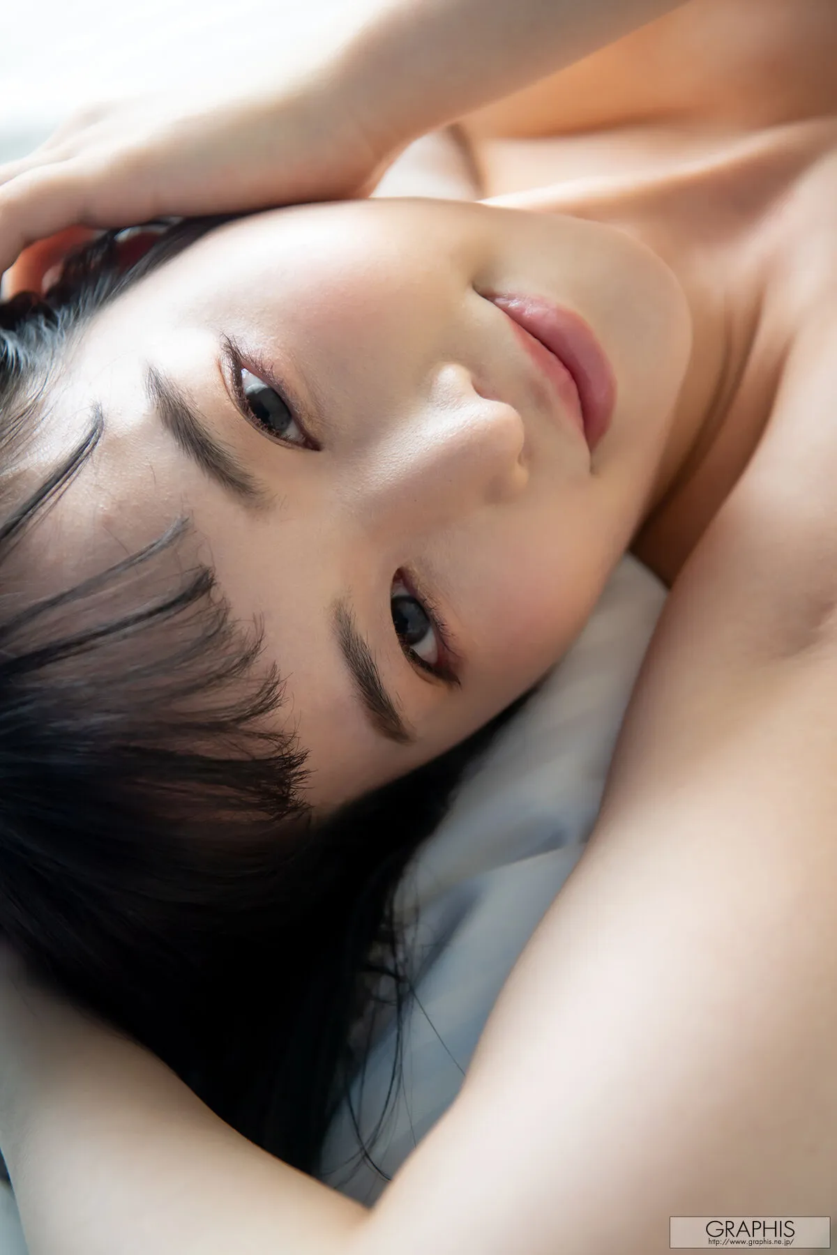 Sannomiya 全集修正 极具诱惑SANNOMIYA 可爱的美女 Part Graceful 日本写真 Tsubaki Tsubaki 三宫つばき P.24