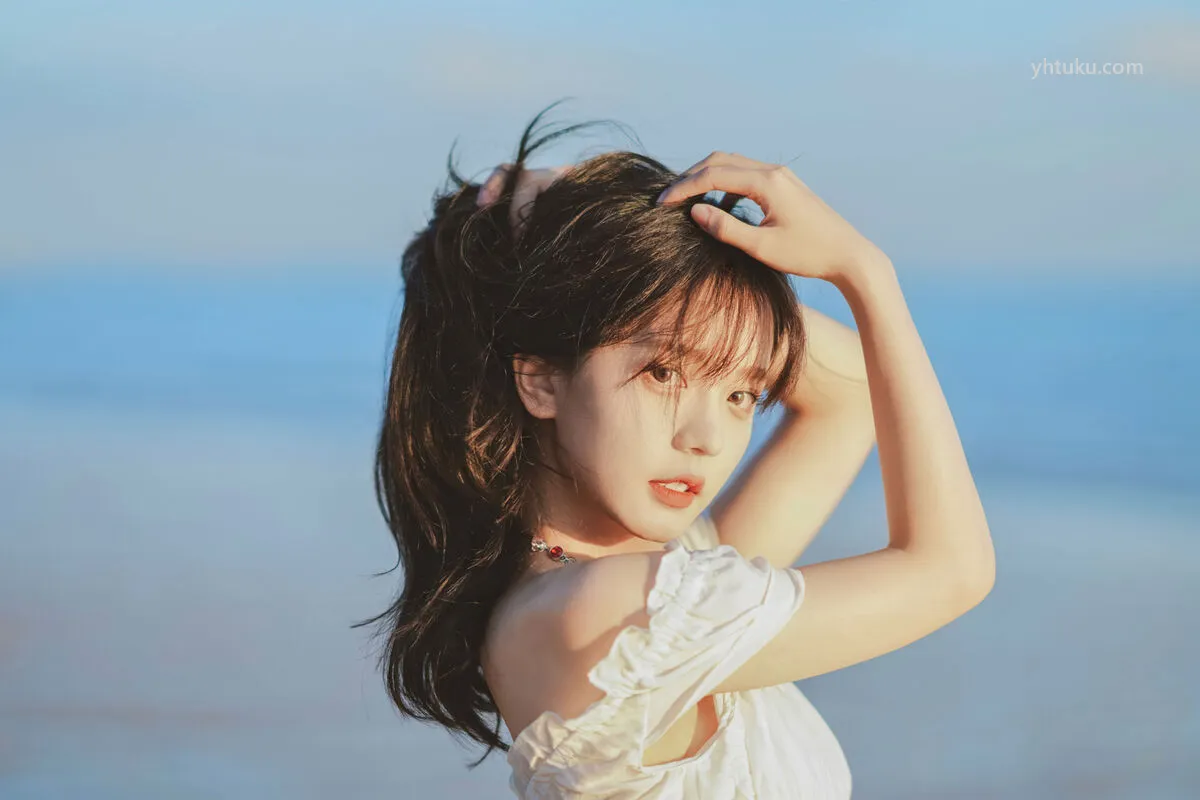 YiTuYu艺图语 Enndme (17P) No.8279 P.2