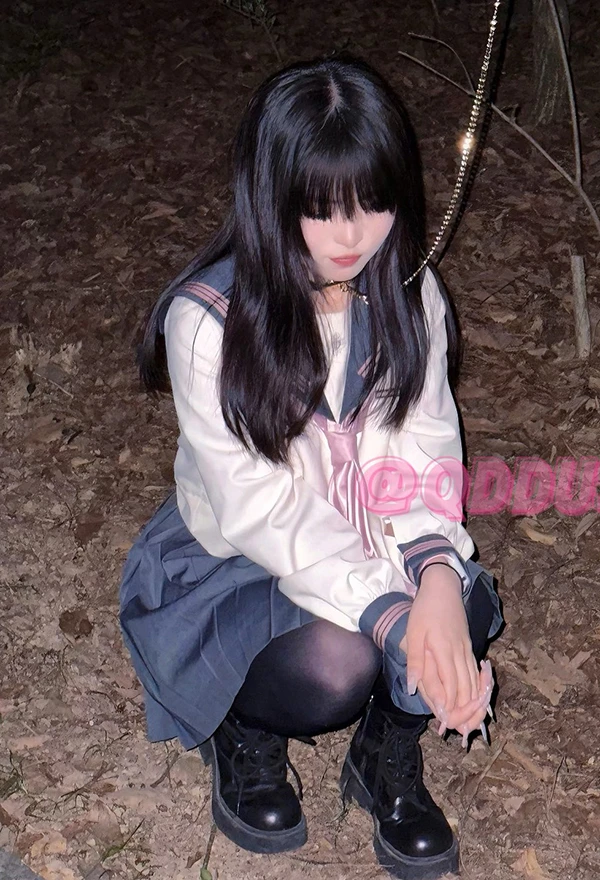 biazhi2023+收集唯美无圣光人体福利 推特美女 P.1