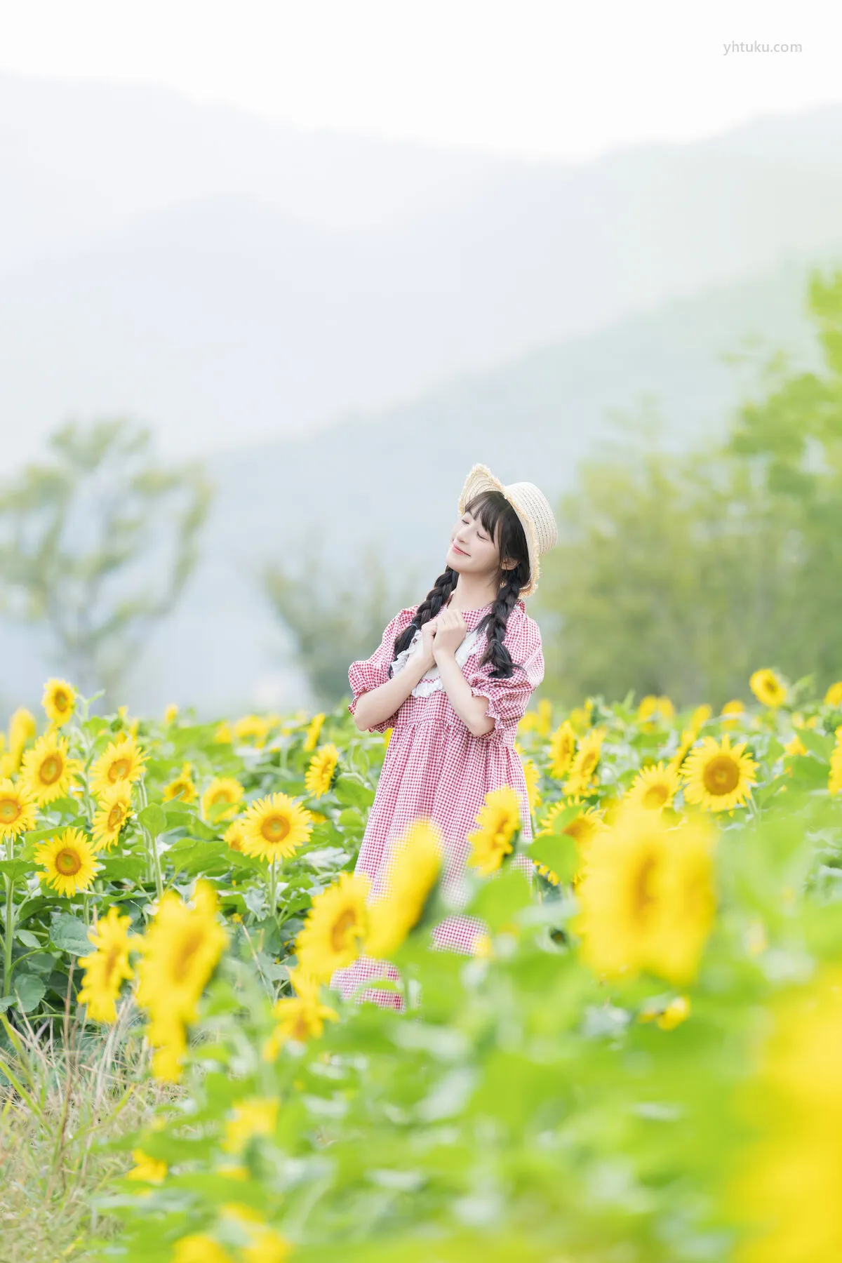 (31P) 夏芋小年 No.8288 YiTuYu艺图语 P.5