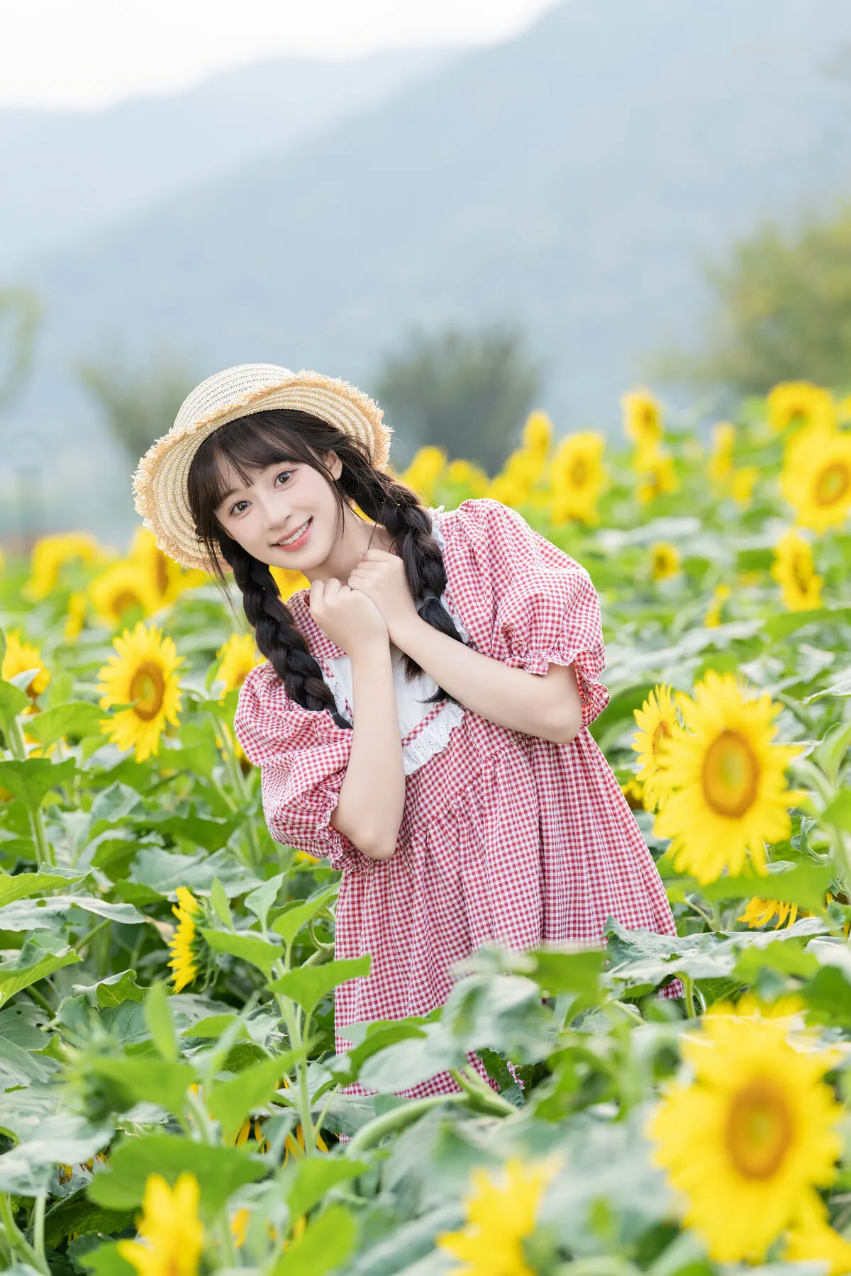 (31P) 夏芋小年 No.8288 YiTuYu艺图语 P.5
