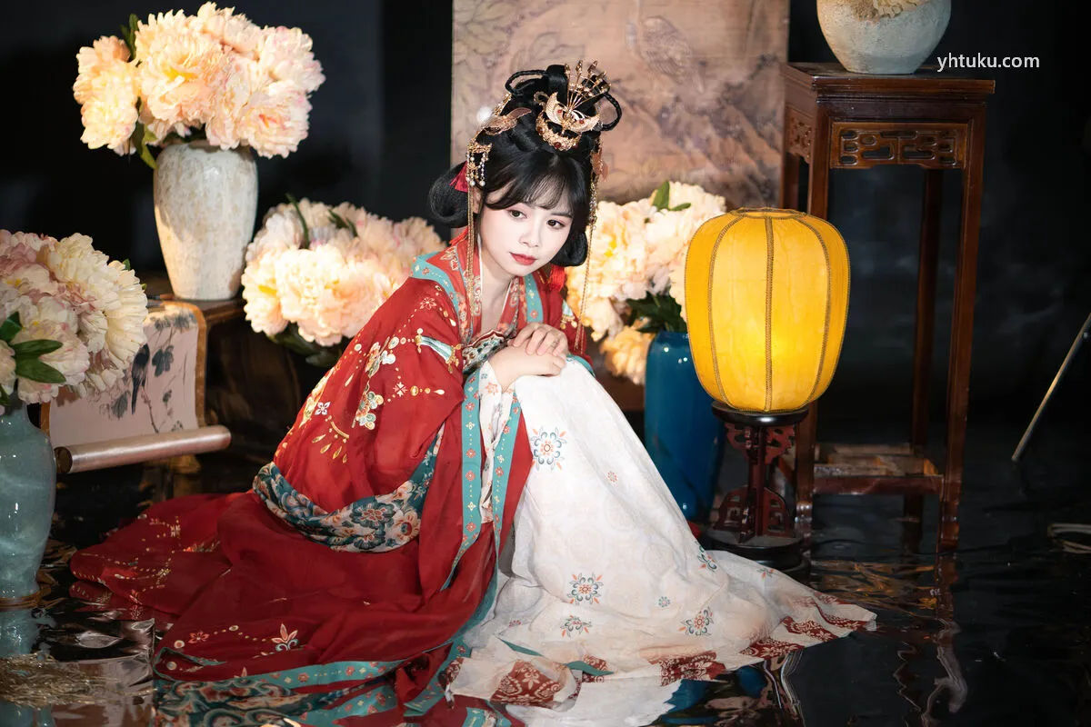 是吖 YiTuYu艺图语 (22P) No.8283 P.4