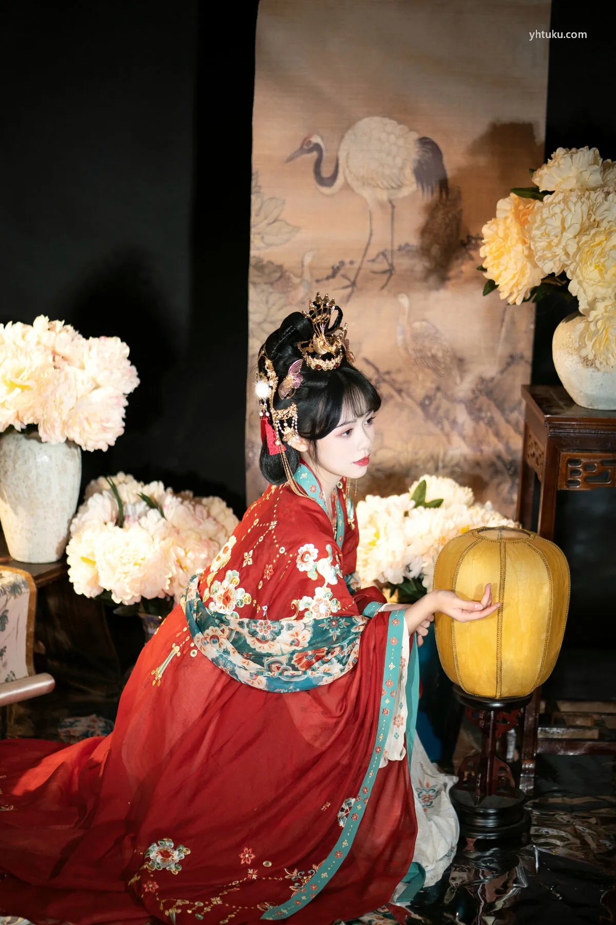 是吖 YiTuYu艺图语 (22P) No.8283 P.2