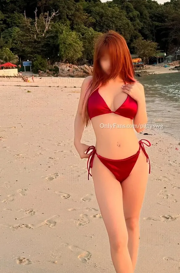 全集修正 风衣下的丰满胴体Yuna乳夹小内内天台尺度福利 P.10