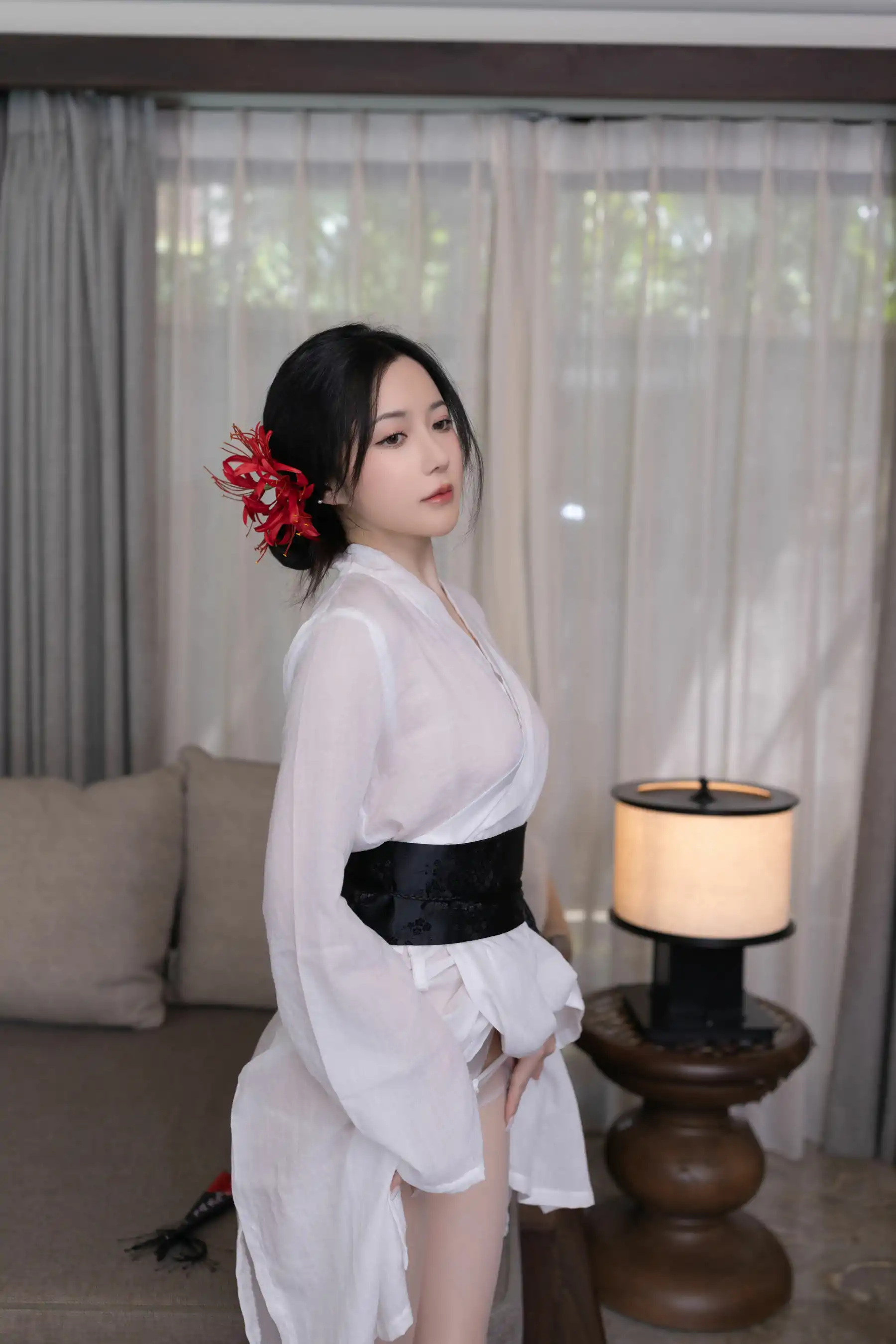 鱼子酱 寂(122P) P.4