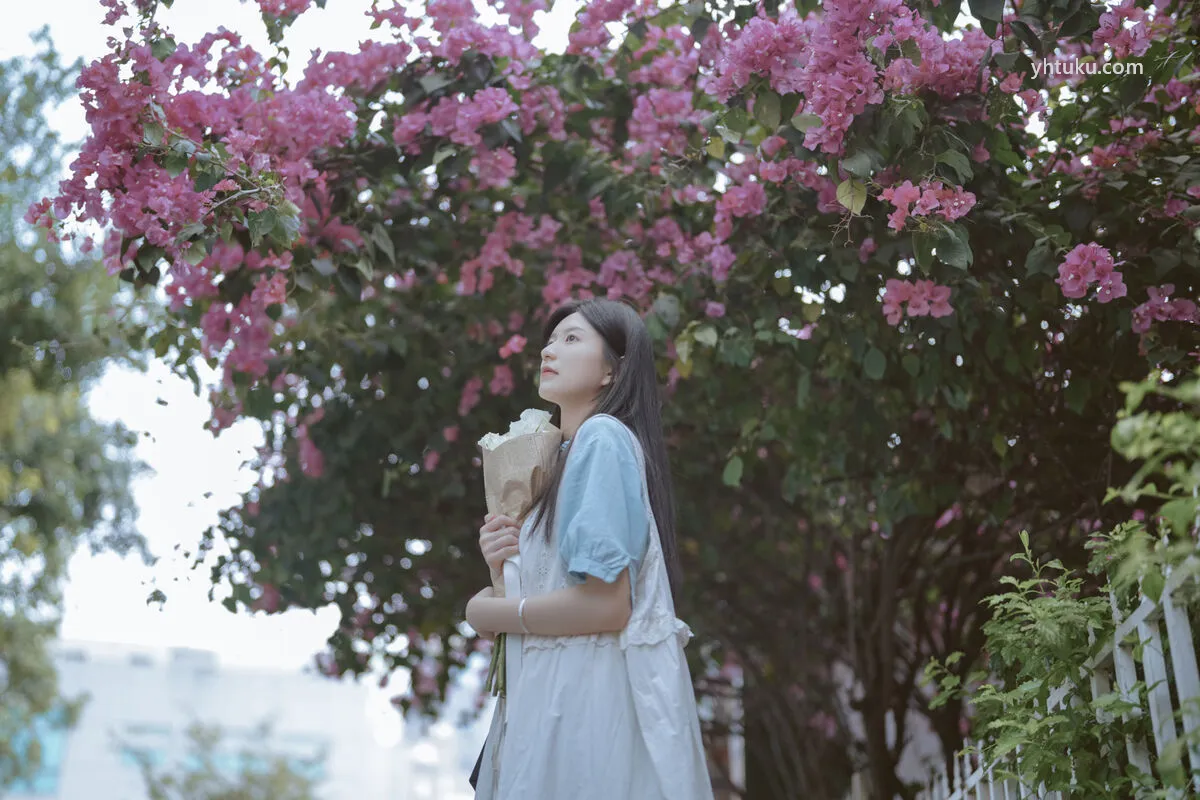 No.8294 YiTuYu艺图语 不爱喝水的阿水_ (23P) P.2