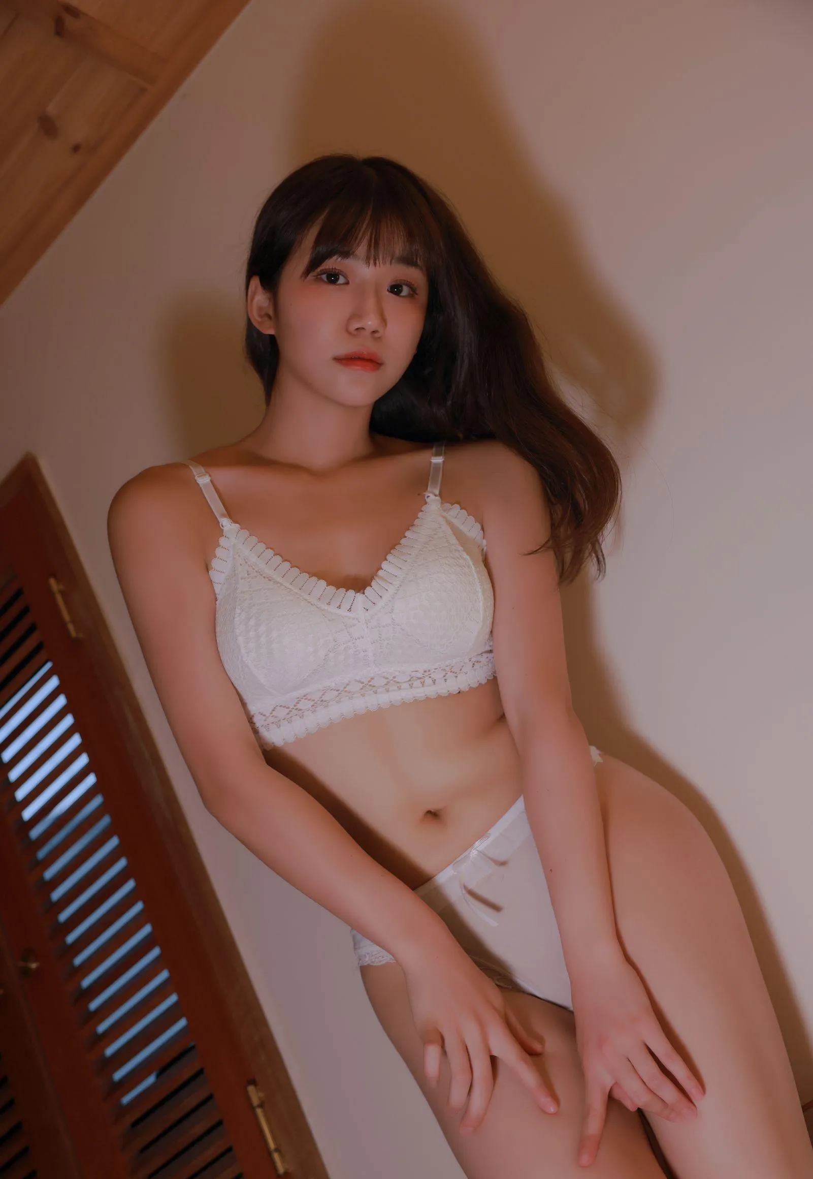 【SWEETBOX】 Thru Thru No.49 YUI P.17