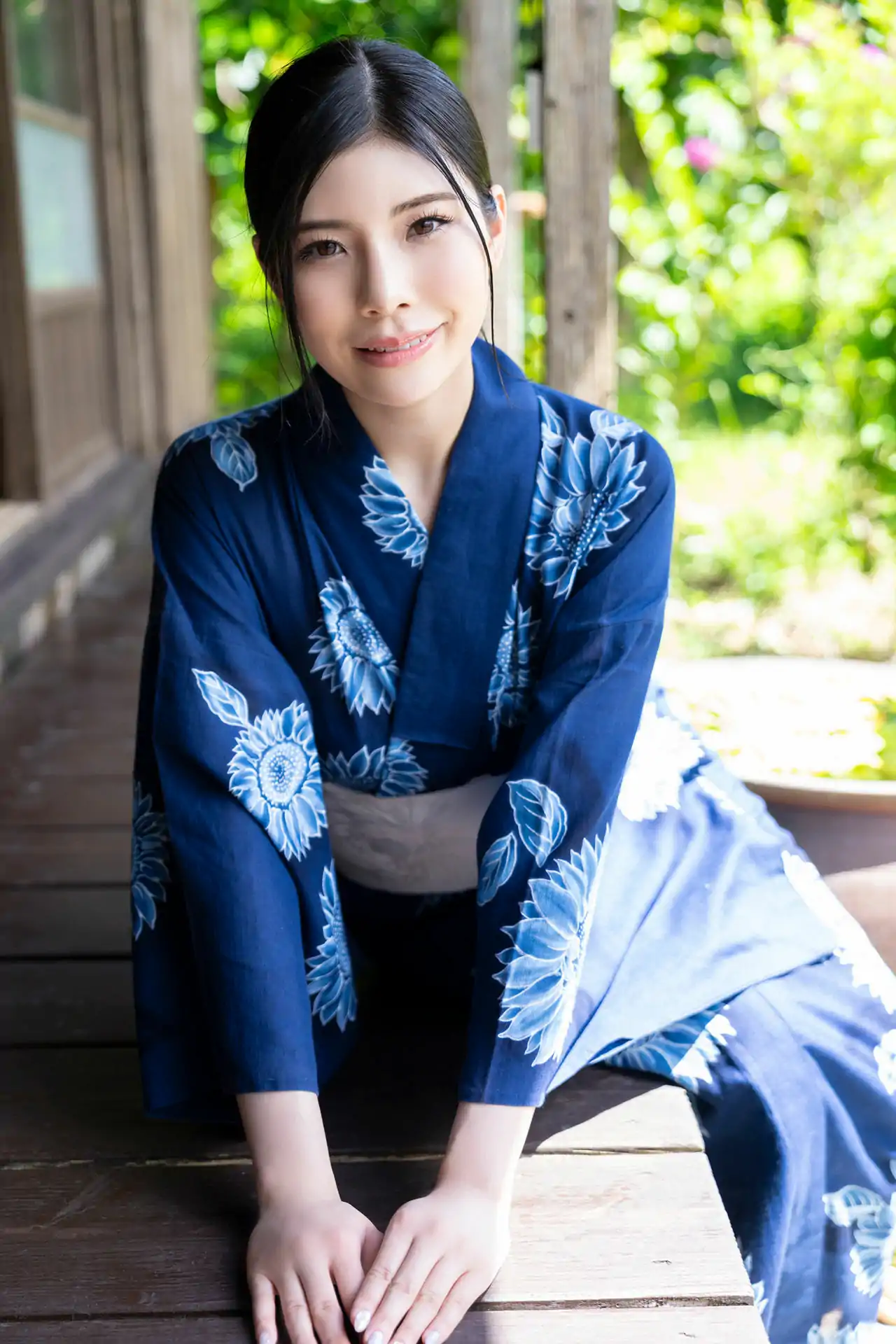 Dress up(31P) 神木 P.2