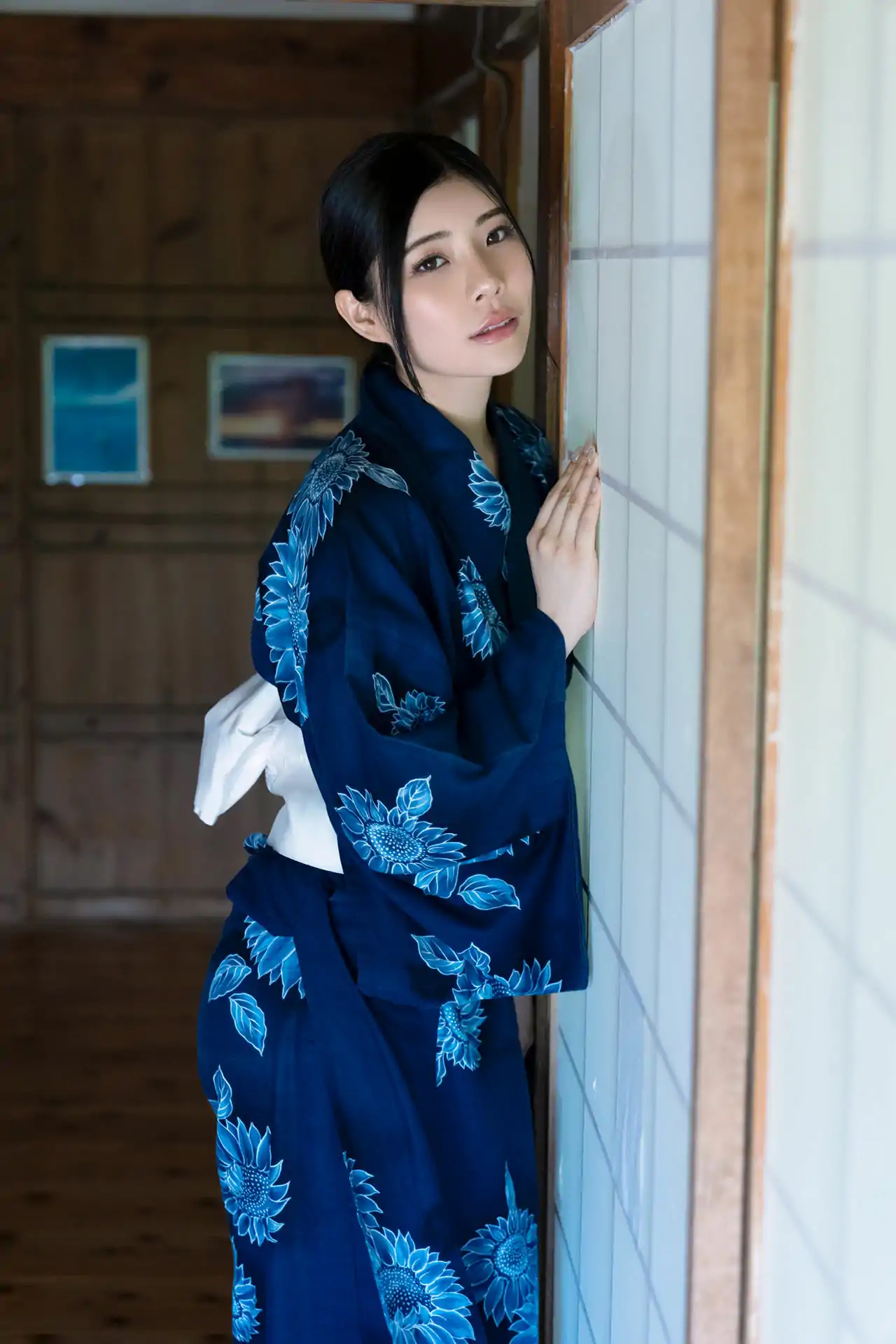 Dress up(31P) 神木 P.2