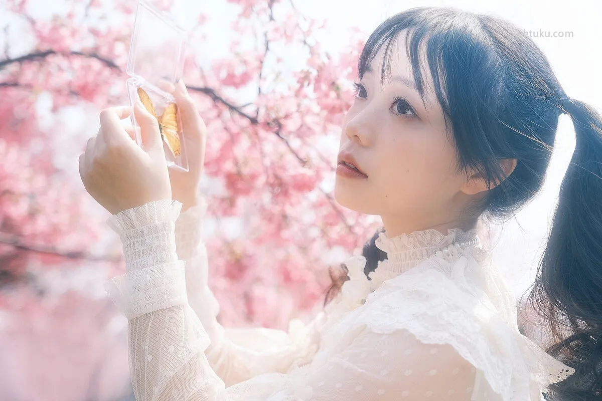 YiTuYu艺图语 贝贝bu睡觉 No.8290 (24P) P.4