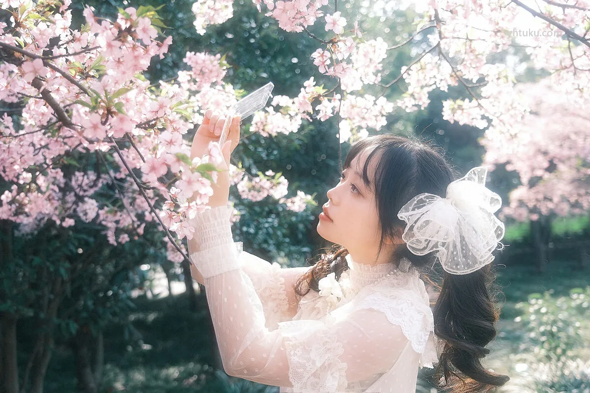 贝贝bu睡觉 (24P) YiTuYu艺图语 No.8290 P.1