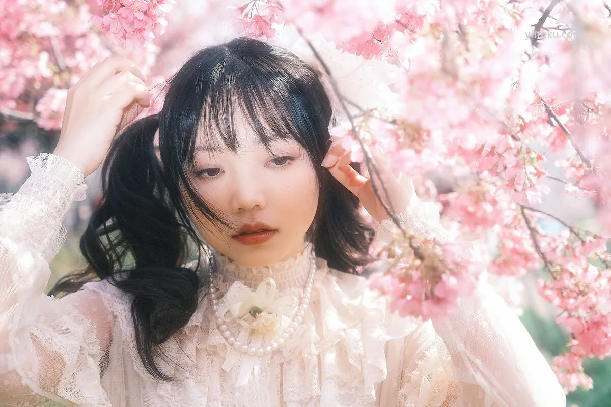 贝贝bu睡觉 (24P) YiTuYu艺图语 No.8290 P.1