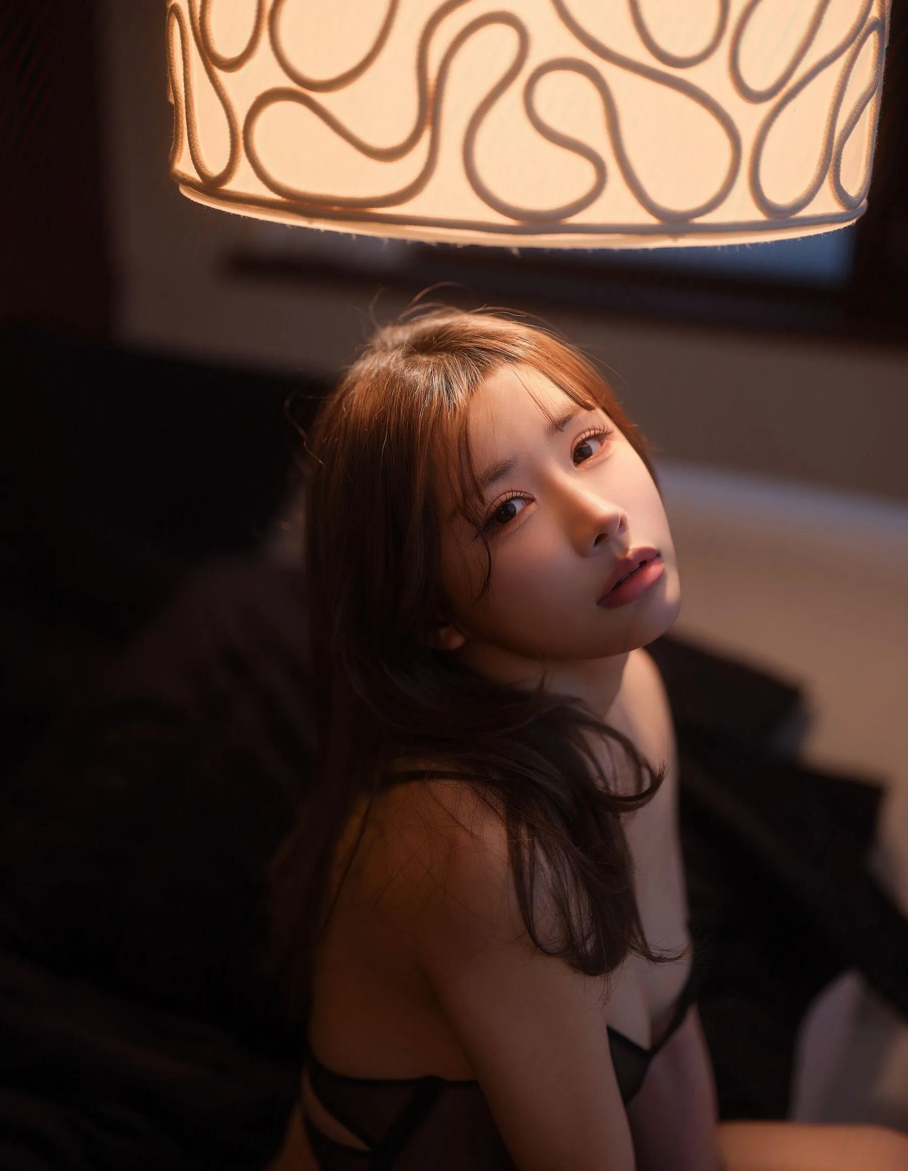 No.720 【ARTGRAVIA】 YeonYu P.18