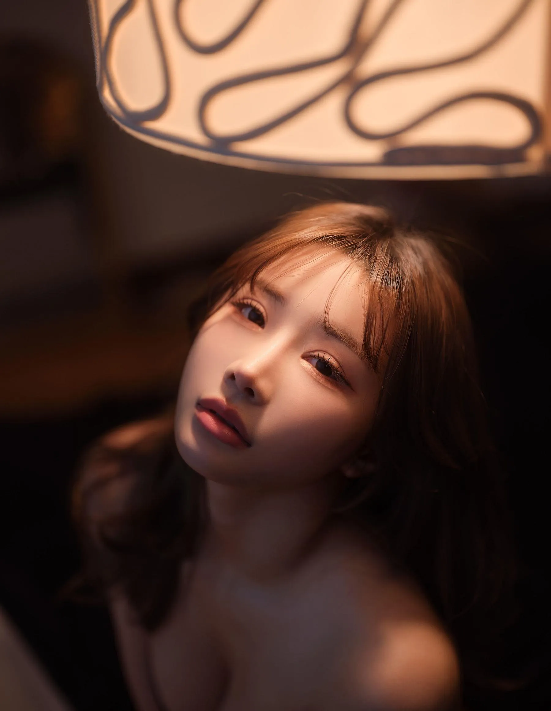 No.720 【ARTGRAVIA】 YeonYu P.18