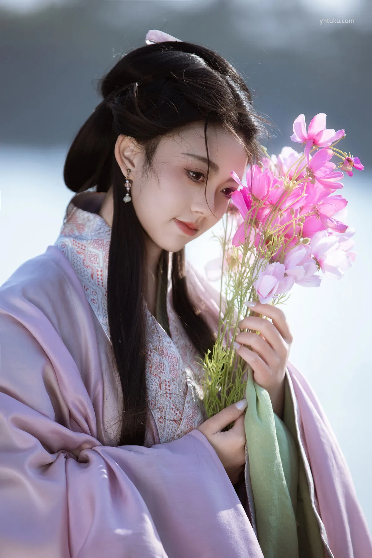 谨陬捌 (31P) No.8304 YiTuYu艺图语 P.6